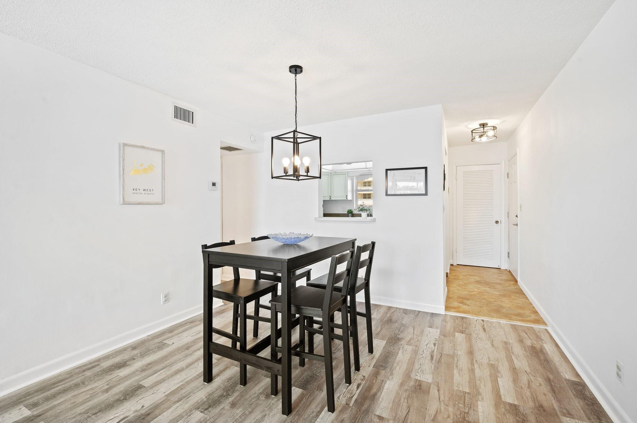 1050 Hillsboro Mile #203w, Hillsboro Beach FL 33062