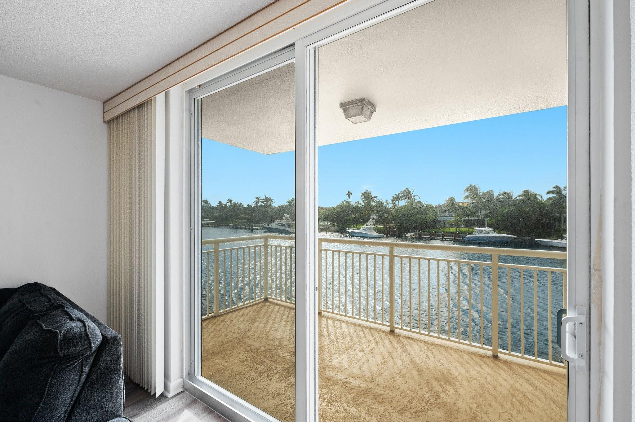 1050 Hillsboro Mile #203w, Hillsboro Beach FL 33062