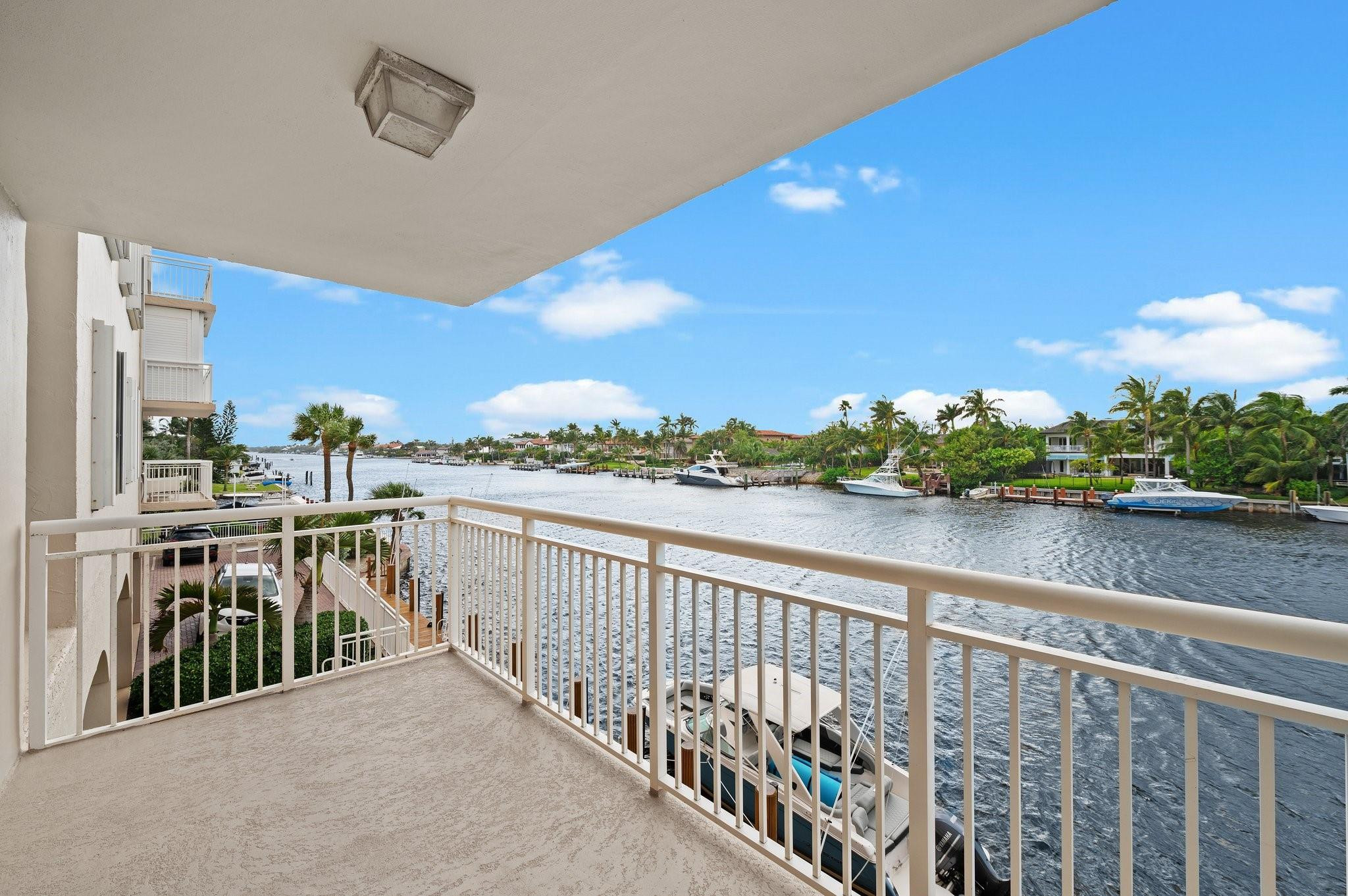 1050 Hillsboro Mile #203w, Hillsboro Beach FL 33062