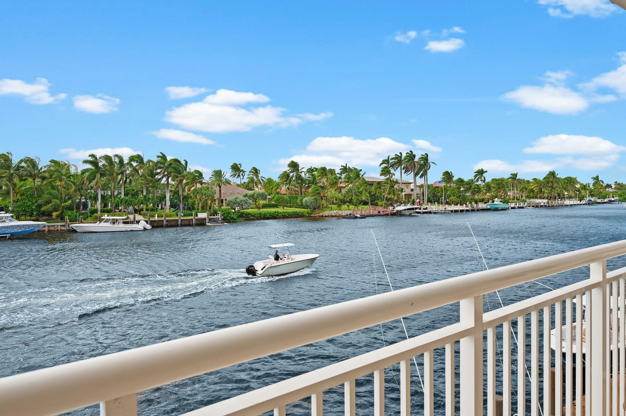 1050 Hillsboro Mile #203w, Hillsboro Beach FL 33062