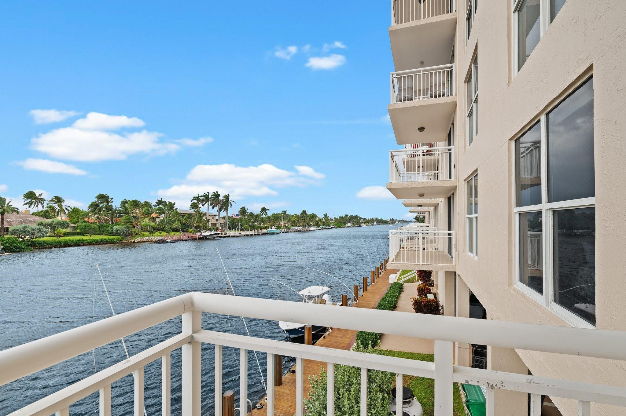 1050 Hillsboro Mile #203w, Hillsboro Beach FL 33062