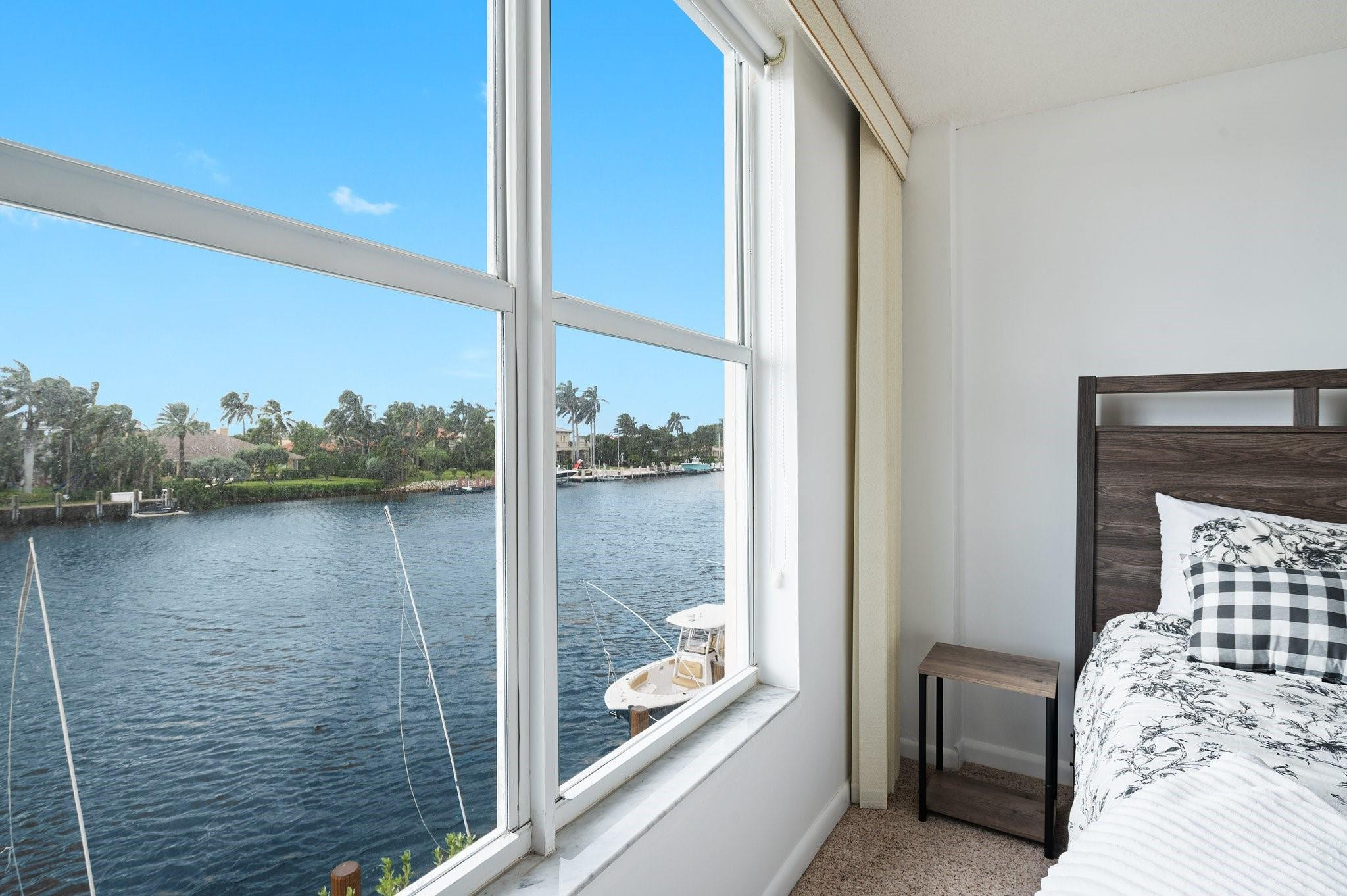 1050 Hillsboro Mile #203w, Hillsboro Beach FL 33062