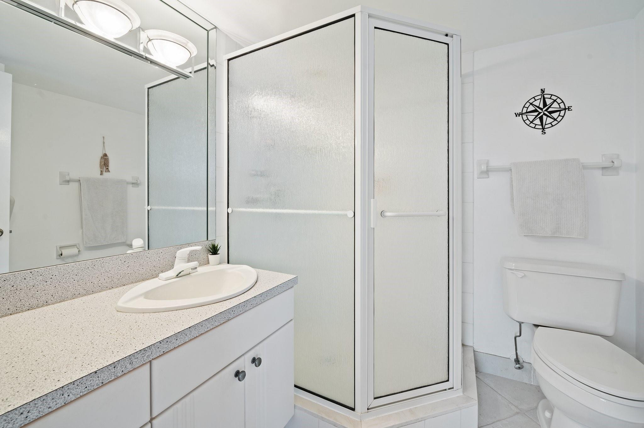 1050 Hillsboro Mile #203w, Hillsboro Beach FL 33062