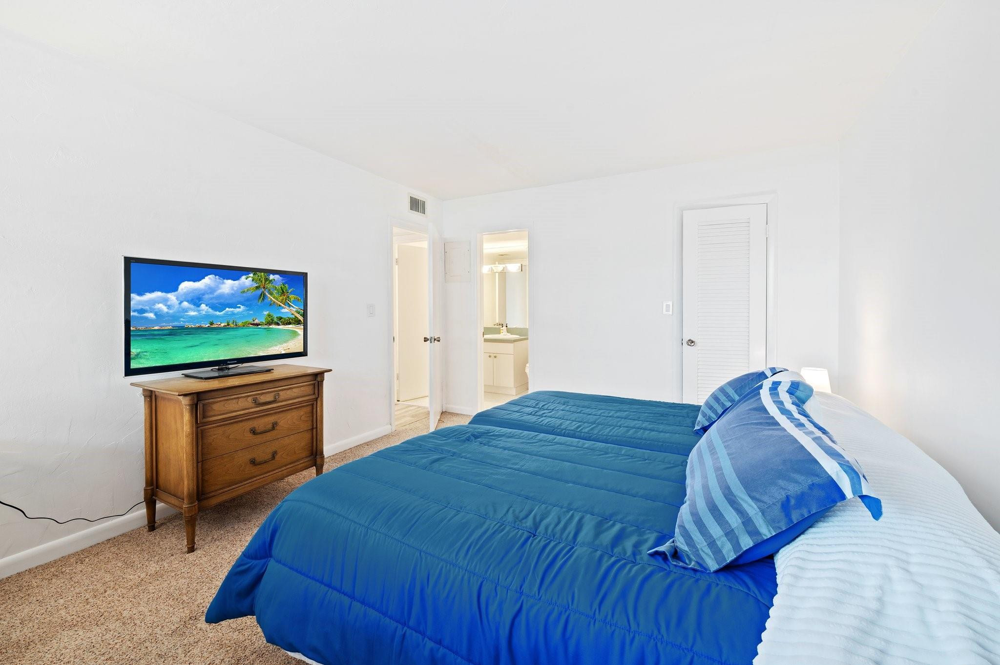 1050 Hillsboro Mile #203w, Hillsboro Beach FL 33062