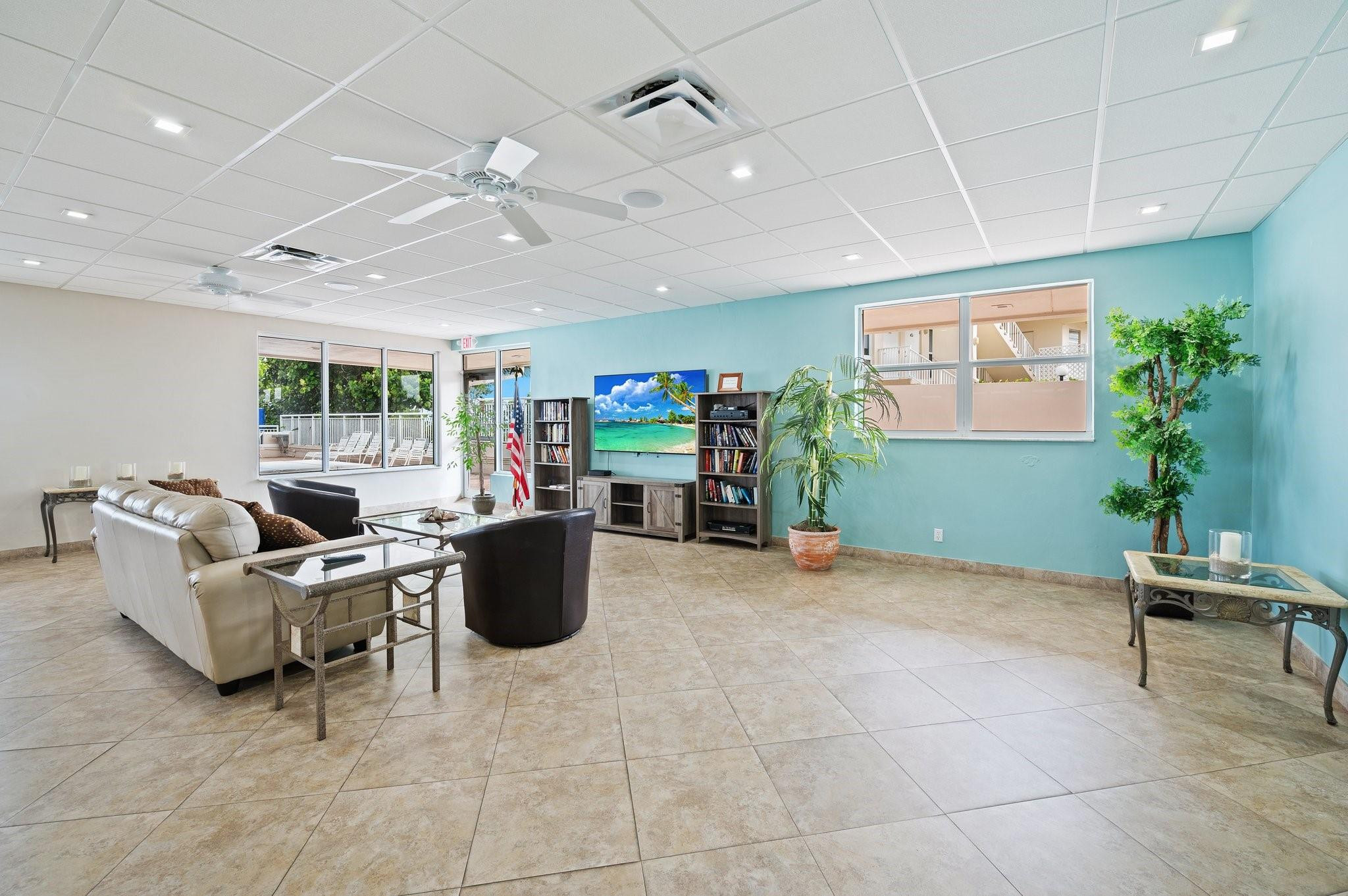 1050 Hillsboro Mile #203w, Hillsboro Beach FL 33062