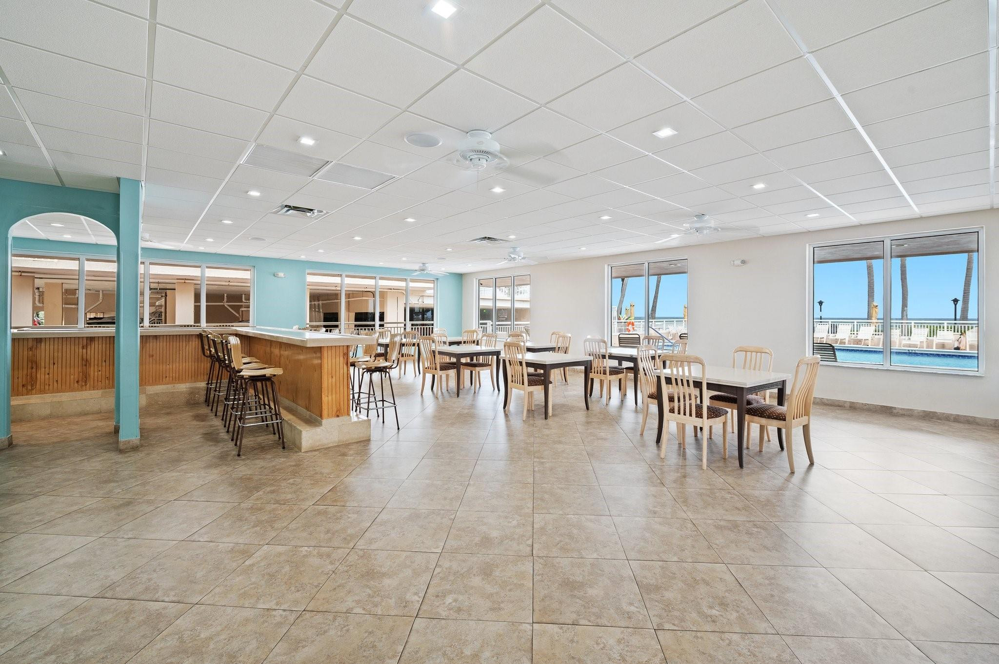 1050 Hillsboro Mile #203w, Hillsboro Beach FL 33062