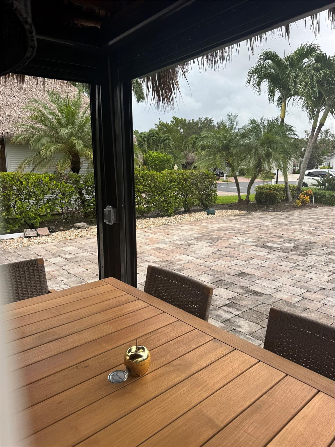373 Sundial #373, Margate FL 33068