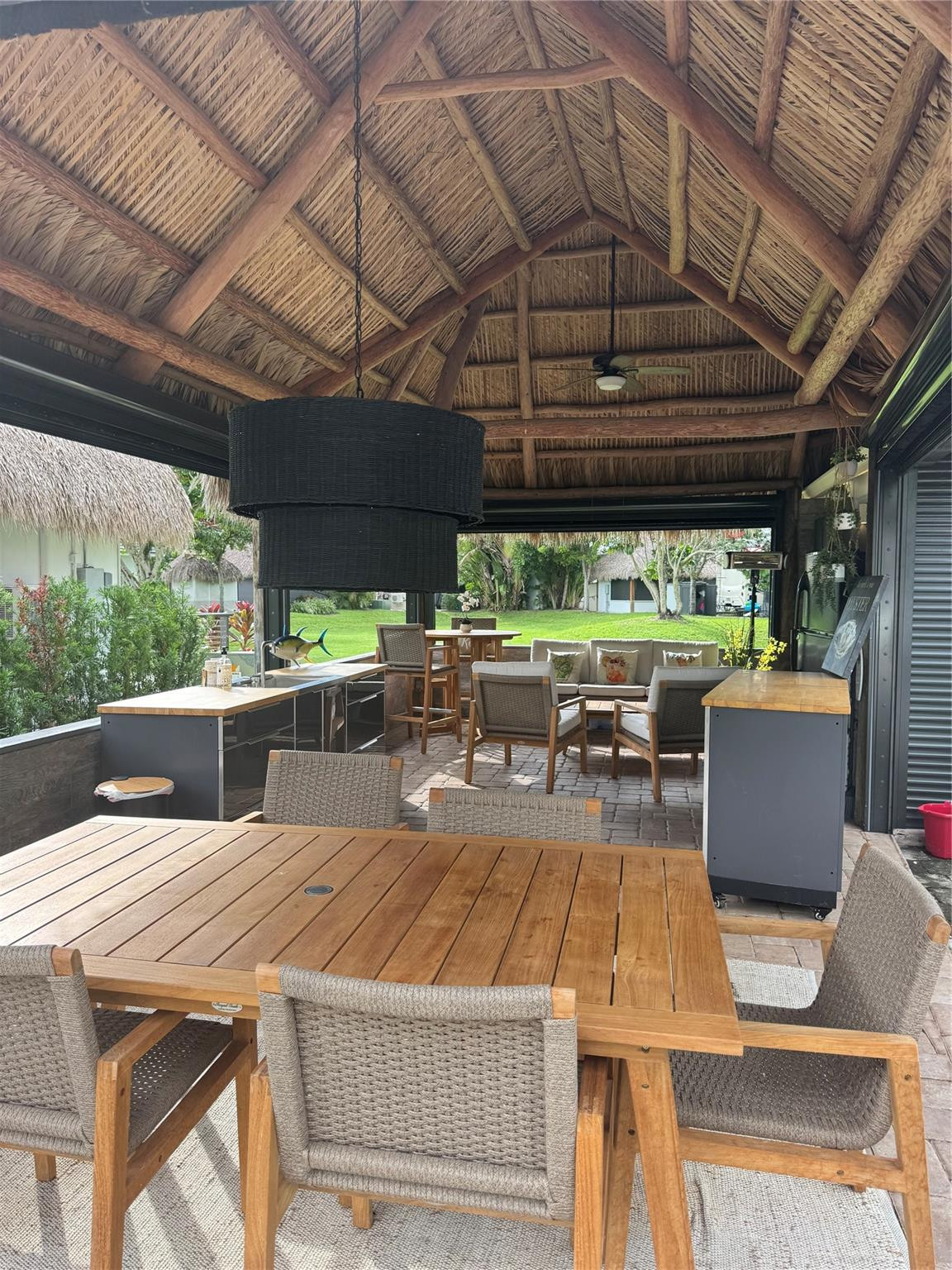 373 Sundial #373, Margate FL 33068