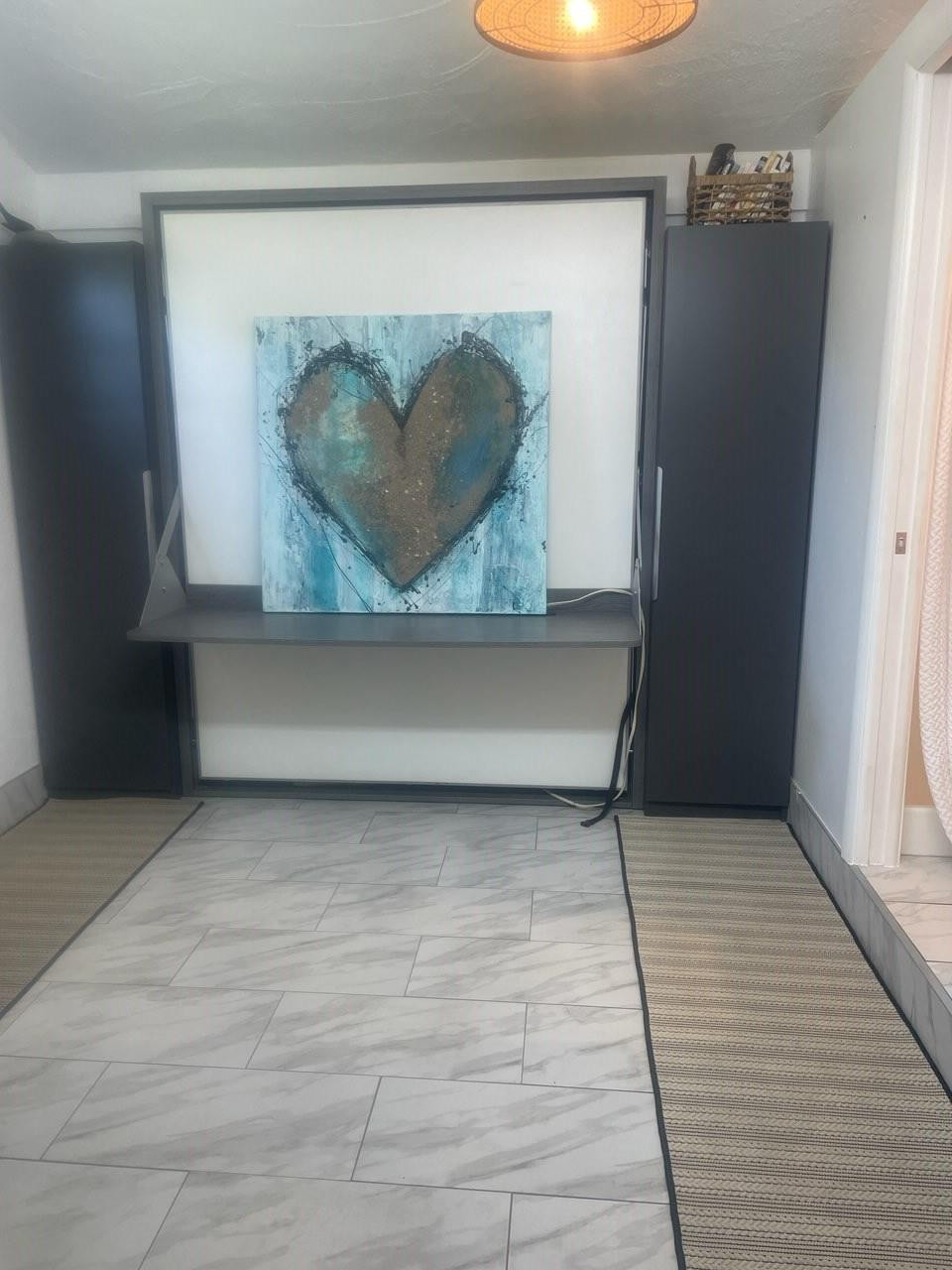 373 Sundial #373, Margate FL 33068