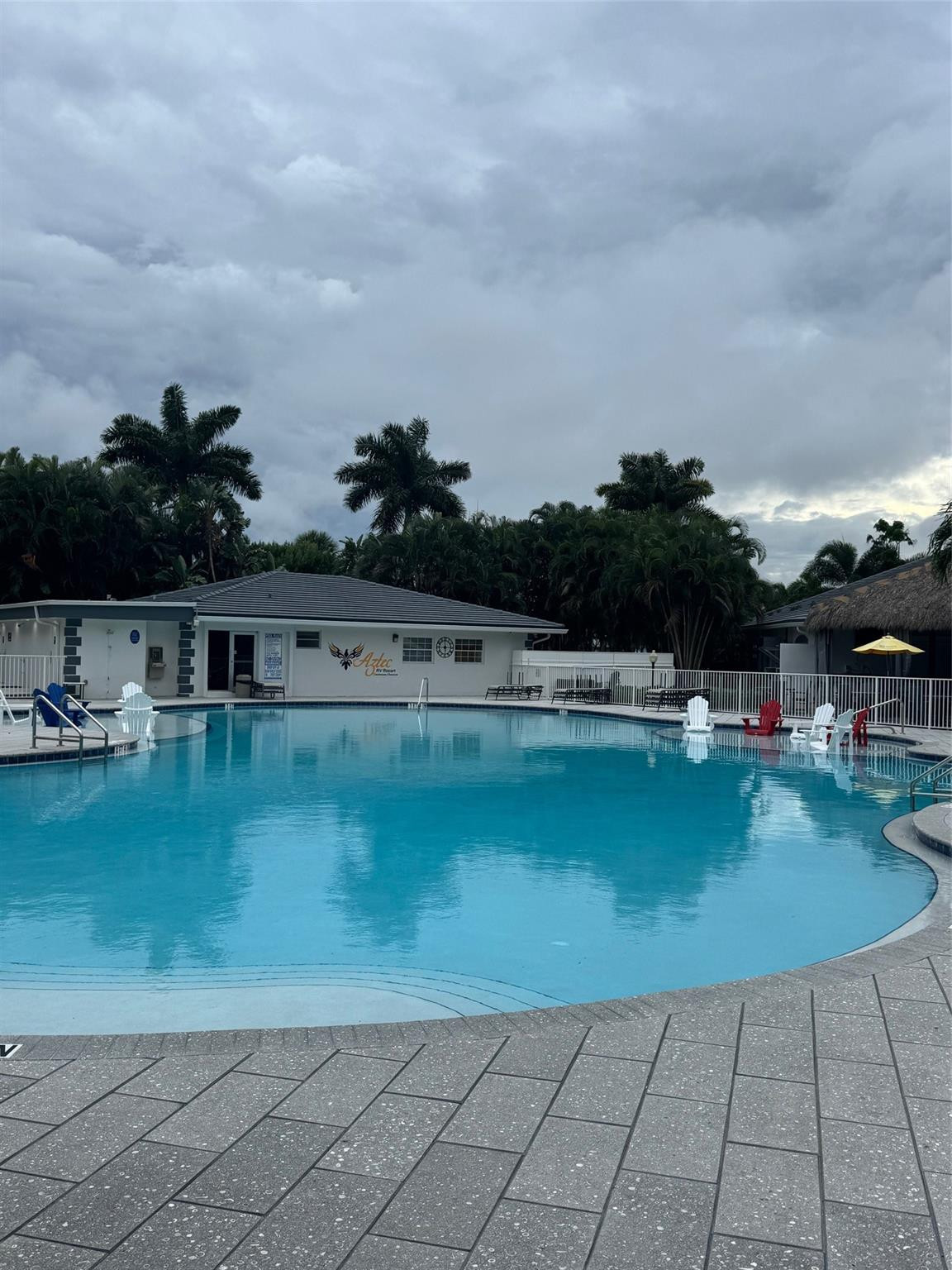 373 Sundial #373, Margate FL 33068