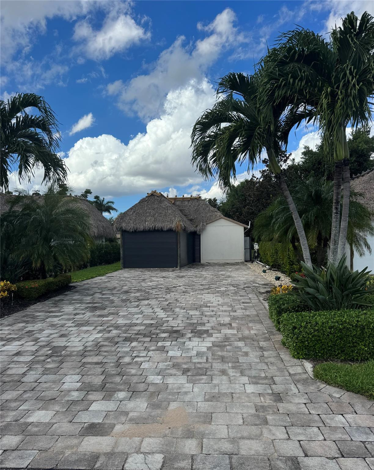 373 Sundial #373, Margate FL 33068