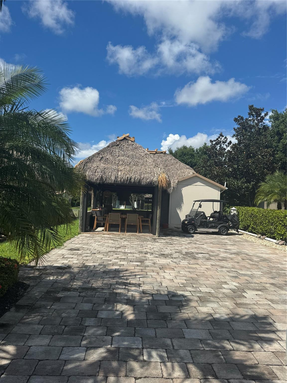 373 Sundial #373, Margate FL 33068
