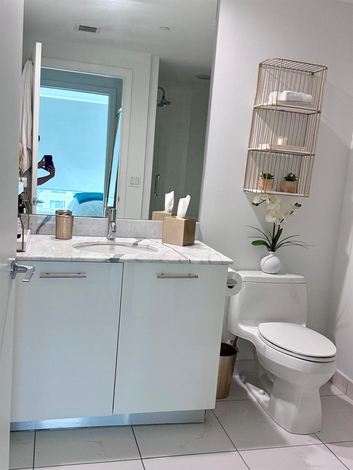 500 Brickell Avenue #3606, Miami FL 33131