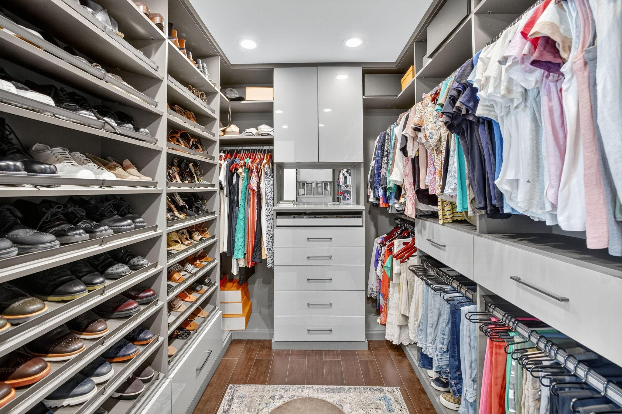 2401 N Atlantic, Fort Lauderdale FL 33305