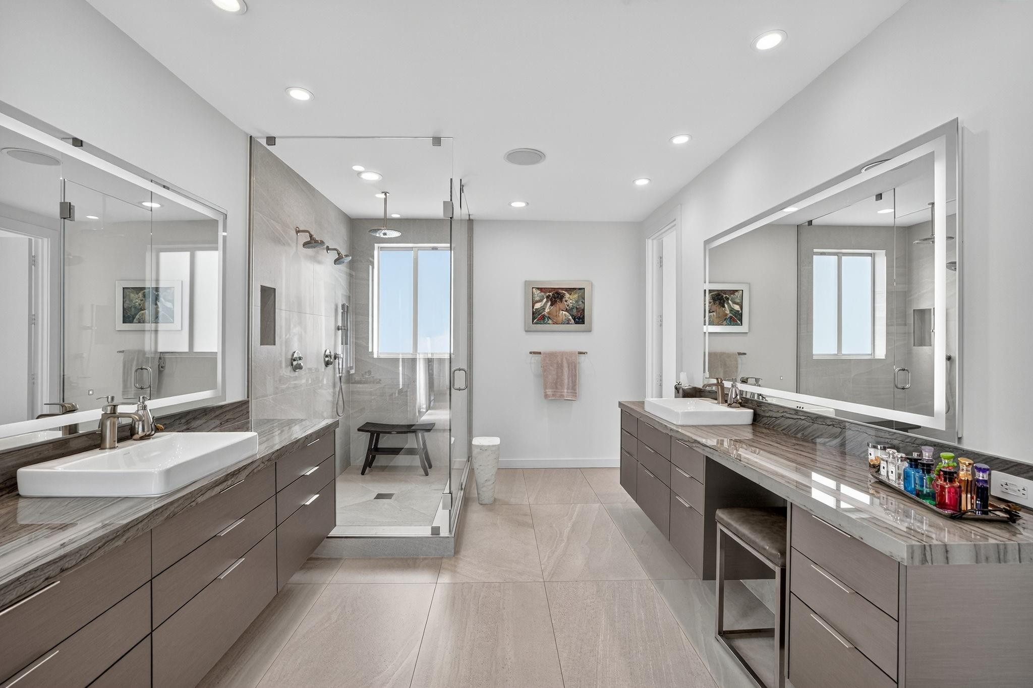 2401 N Atlantic, Fort Lauderdale FL 33305