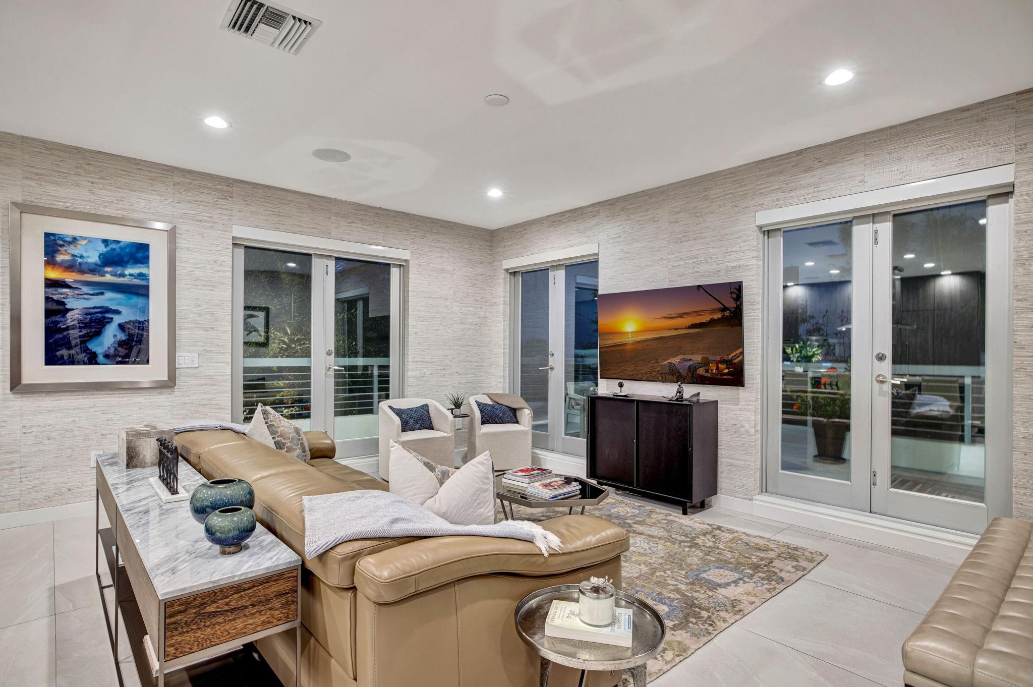 2401 N Atlantic, Fort Lauderdale FL 33305