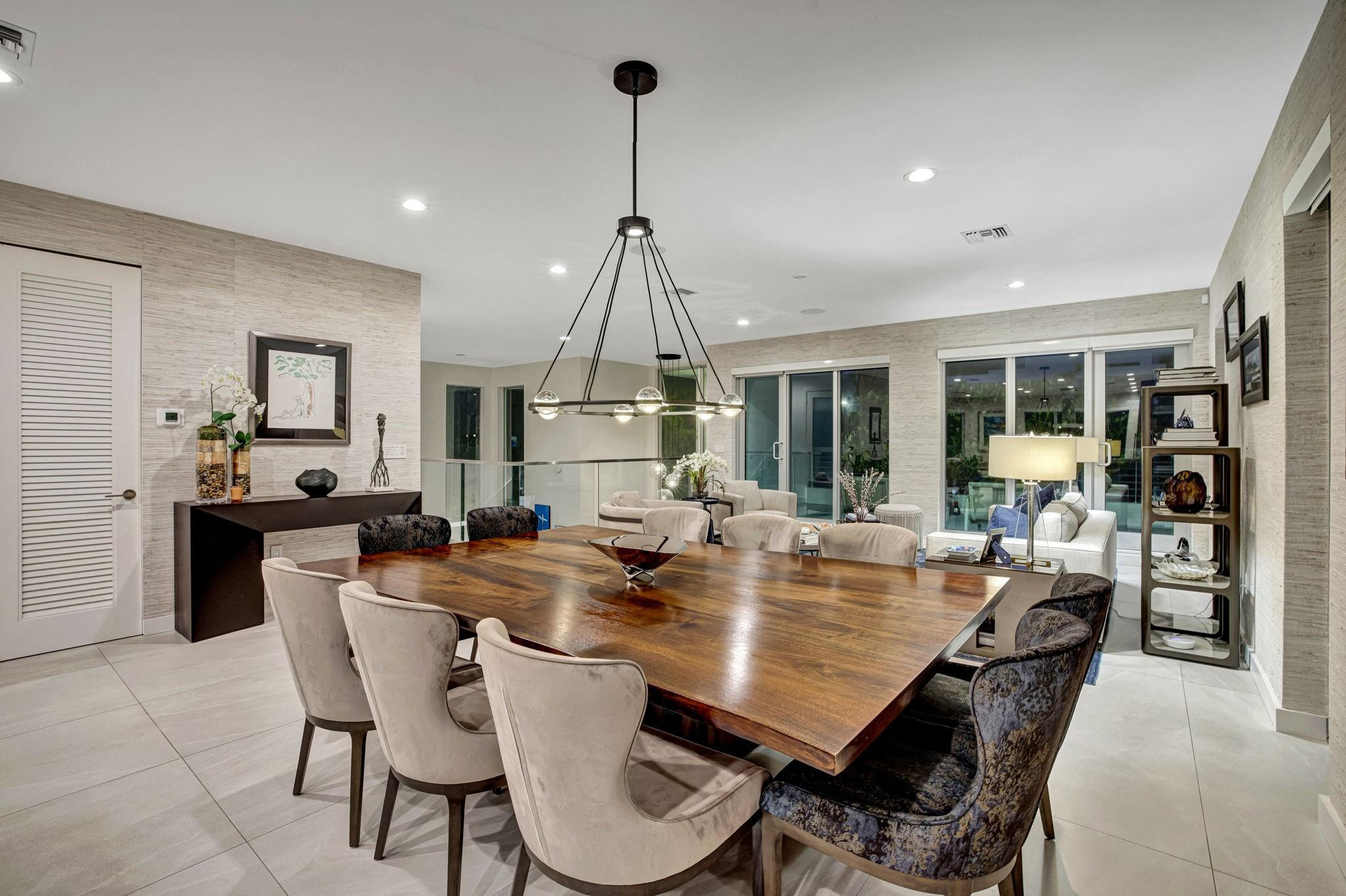 2401 N Atlantic, Fort Lauderdale FL 33305