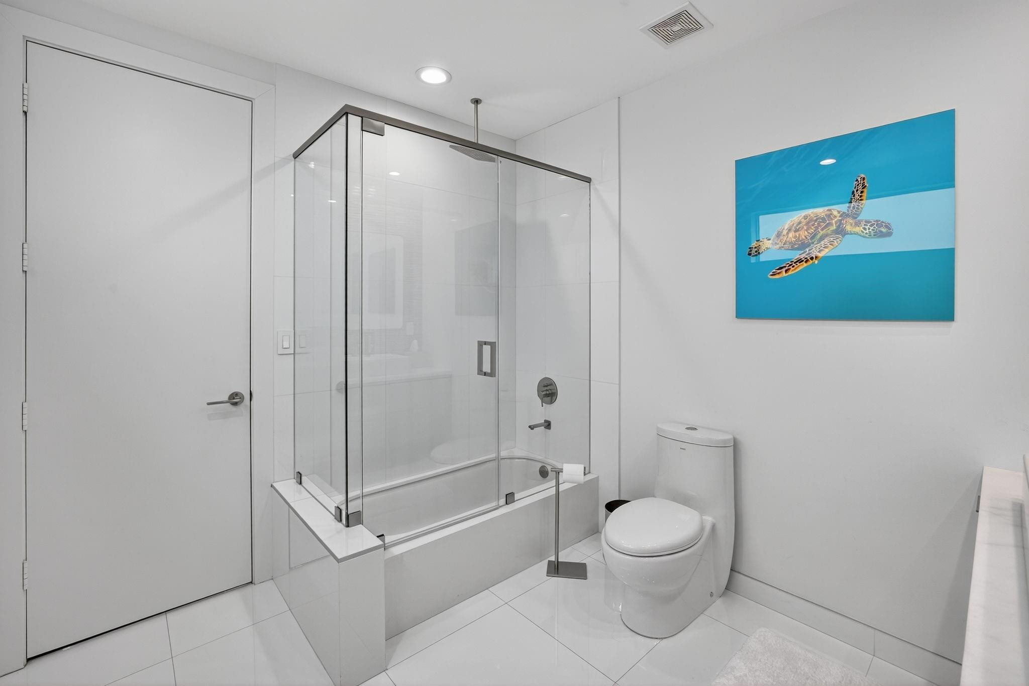 2401 N Atlantic, Fort Lauderdale FL 33305