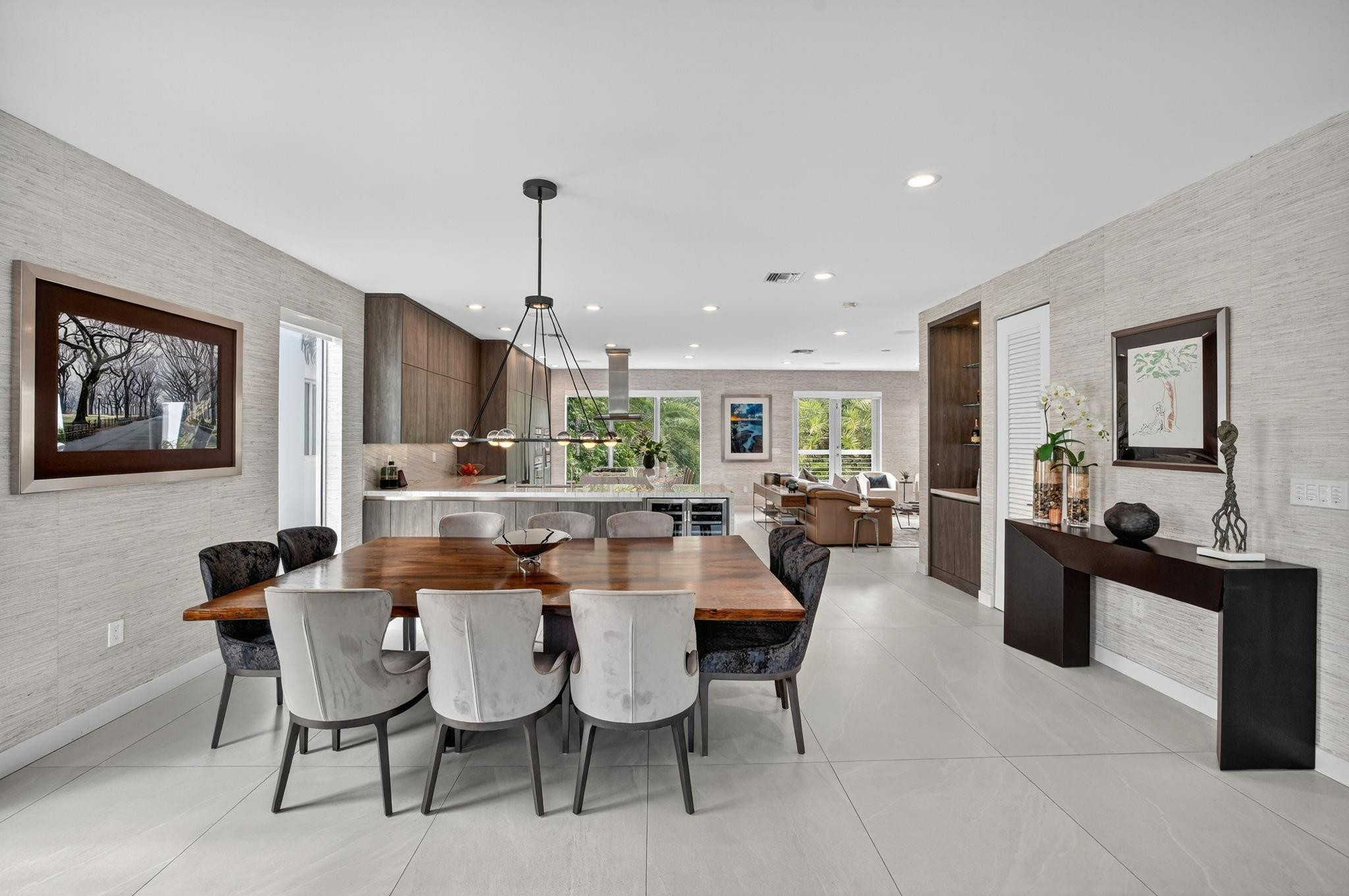 2401 N Atlantic, Fort Lauderdale FL 33305