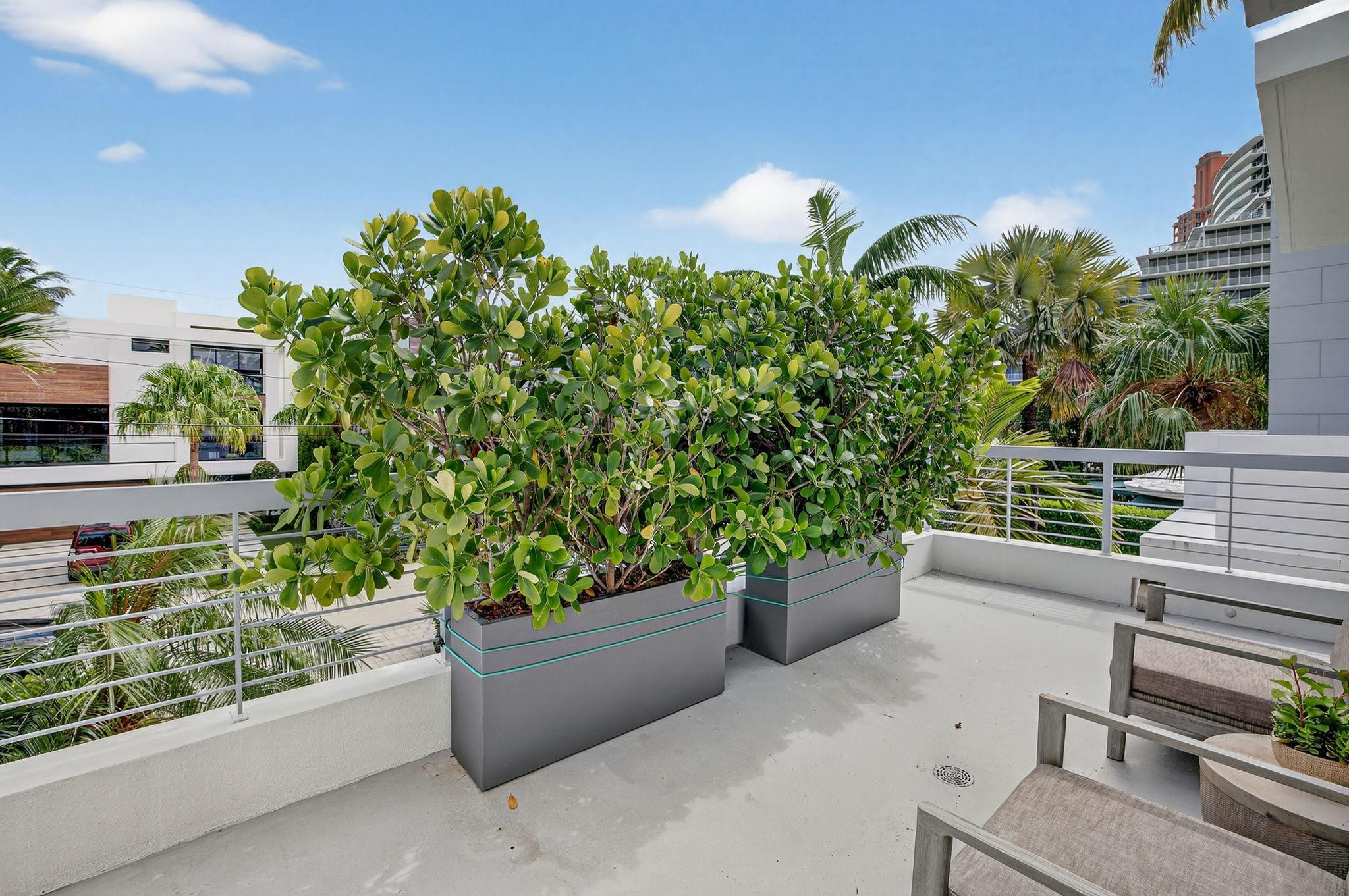 2401 N Atlantic, Fort Lauderdale FL 33305