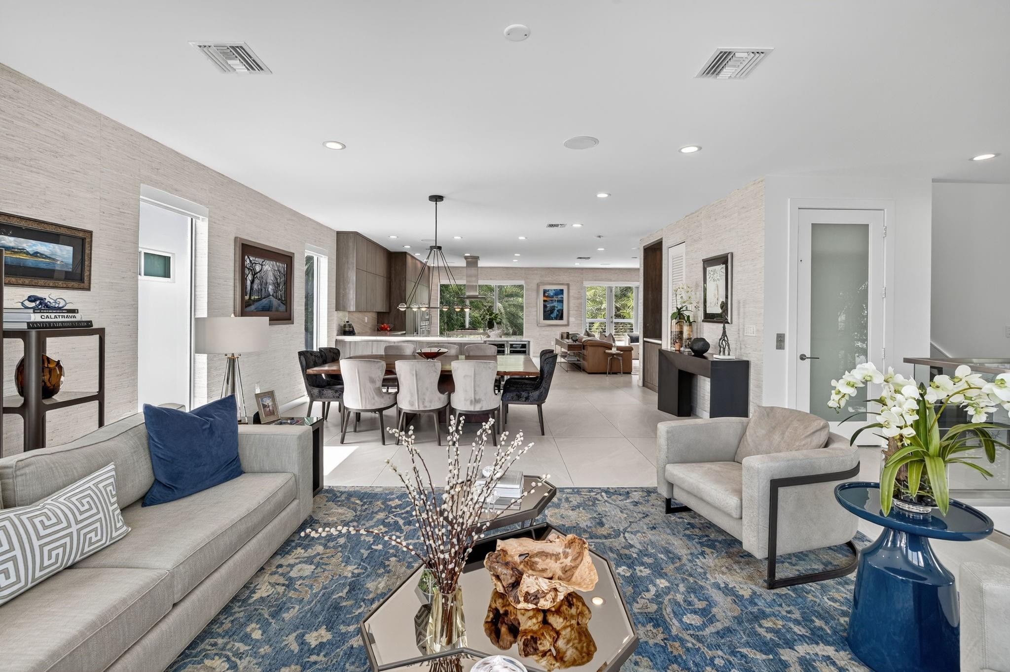 2401 N Atlantic, Fort Lauderdale FL 33305