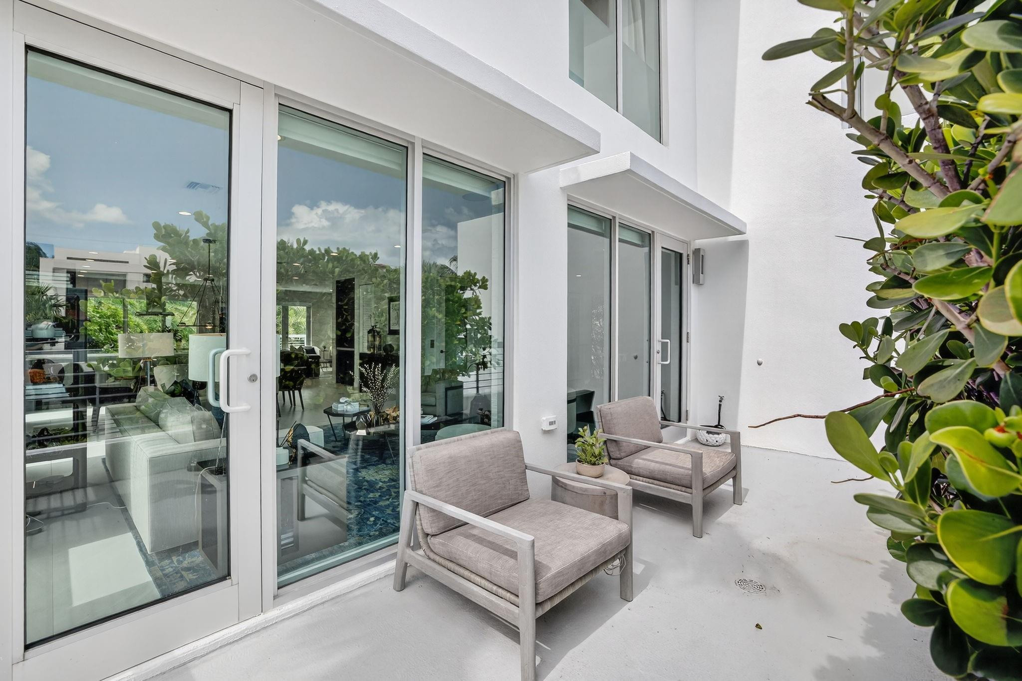 2401 N Atlantic, Fort Lauderdale FL 33305