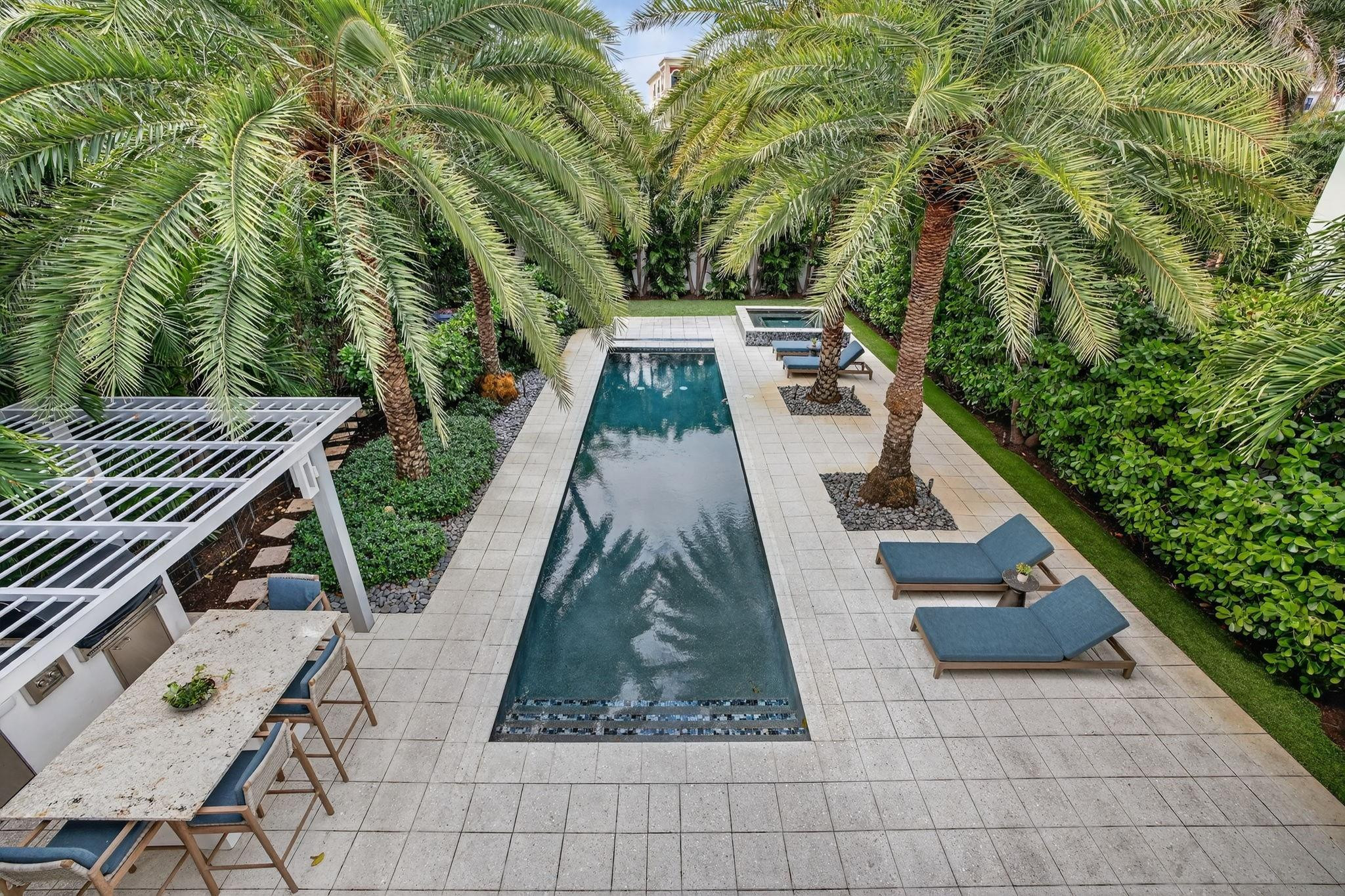 2401 N Atlantic, Fort Lauderdale FL 33305
