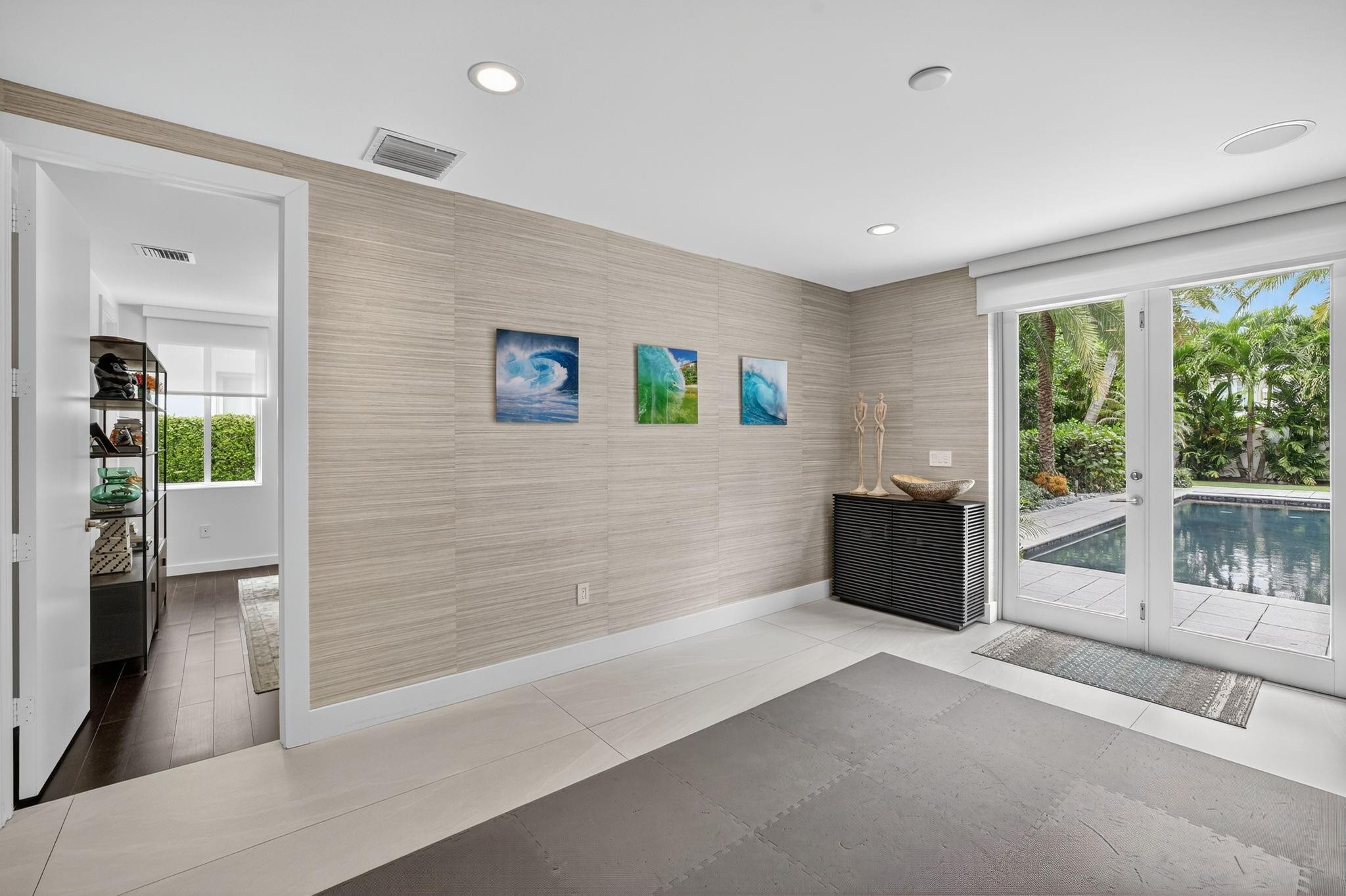 2401 N Atlantic, Fort Lauderdale FL 33305