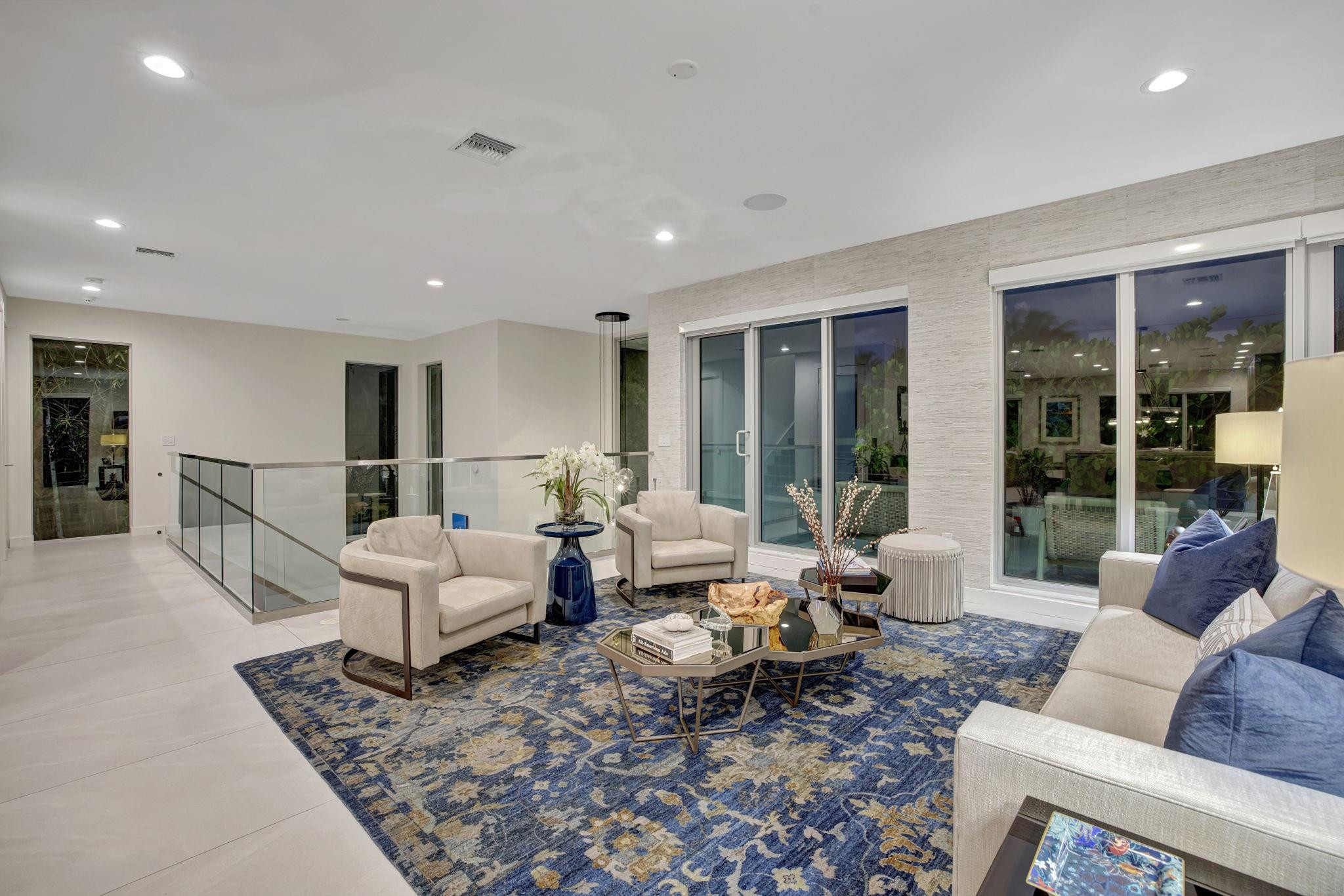2401 N Atlantic, Fort Lauderdale FL 33305