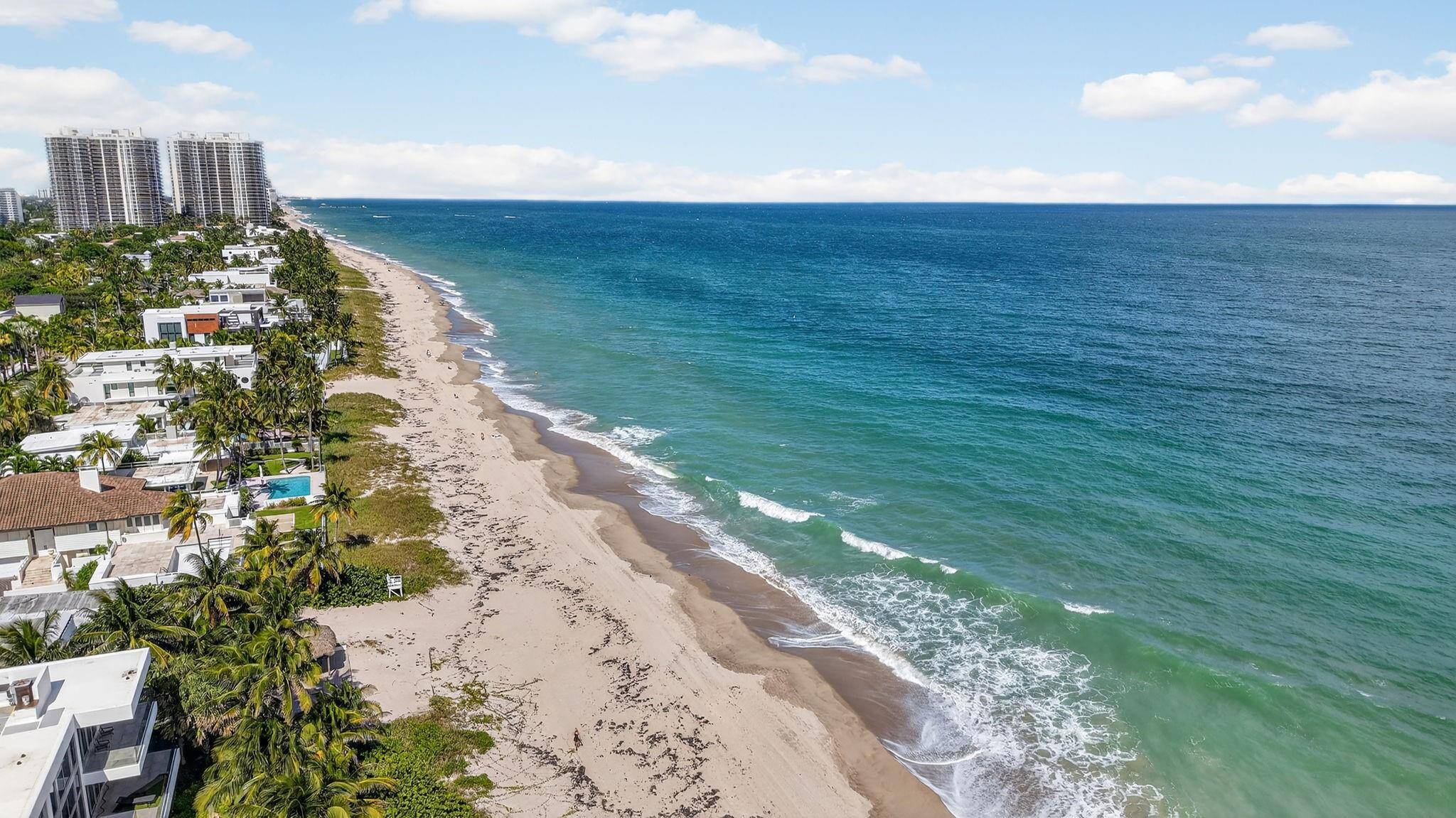 2401 N Atlantic, Fort Lauderdale FL 33305
