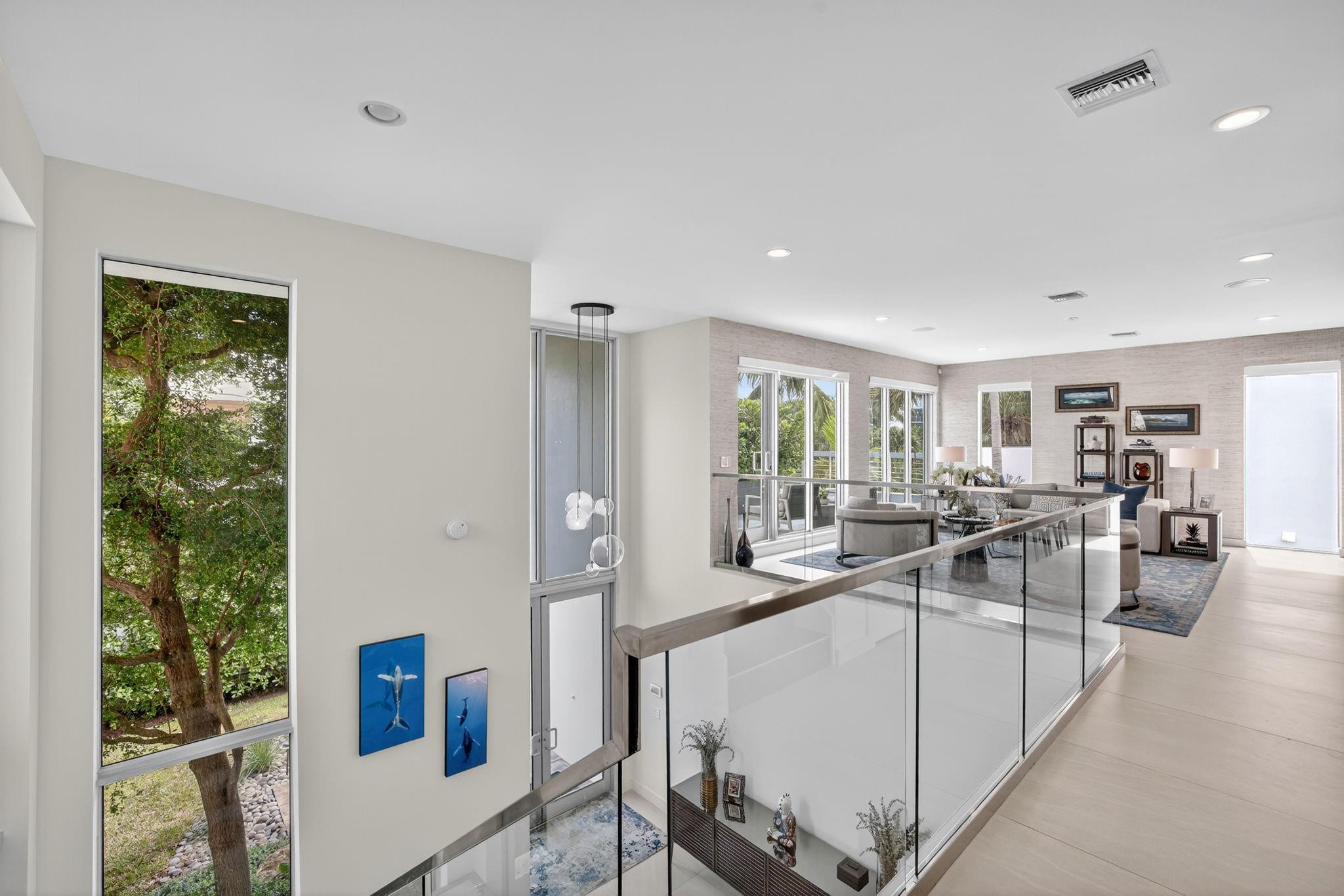 2401 N Atlantic, Fort Lauderdale FL 33305