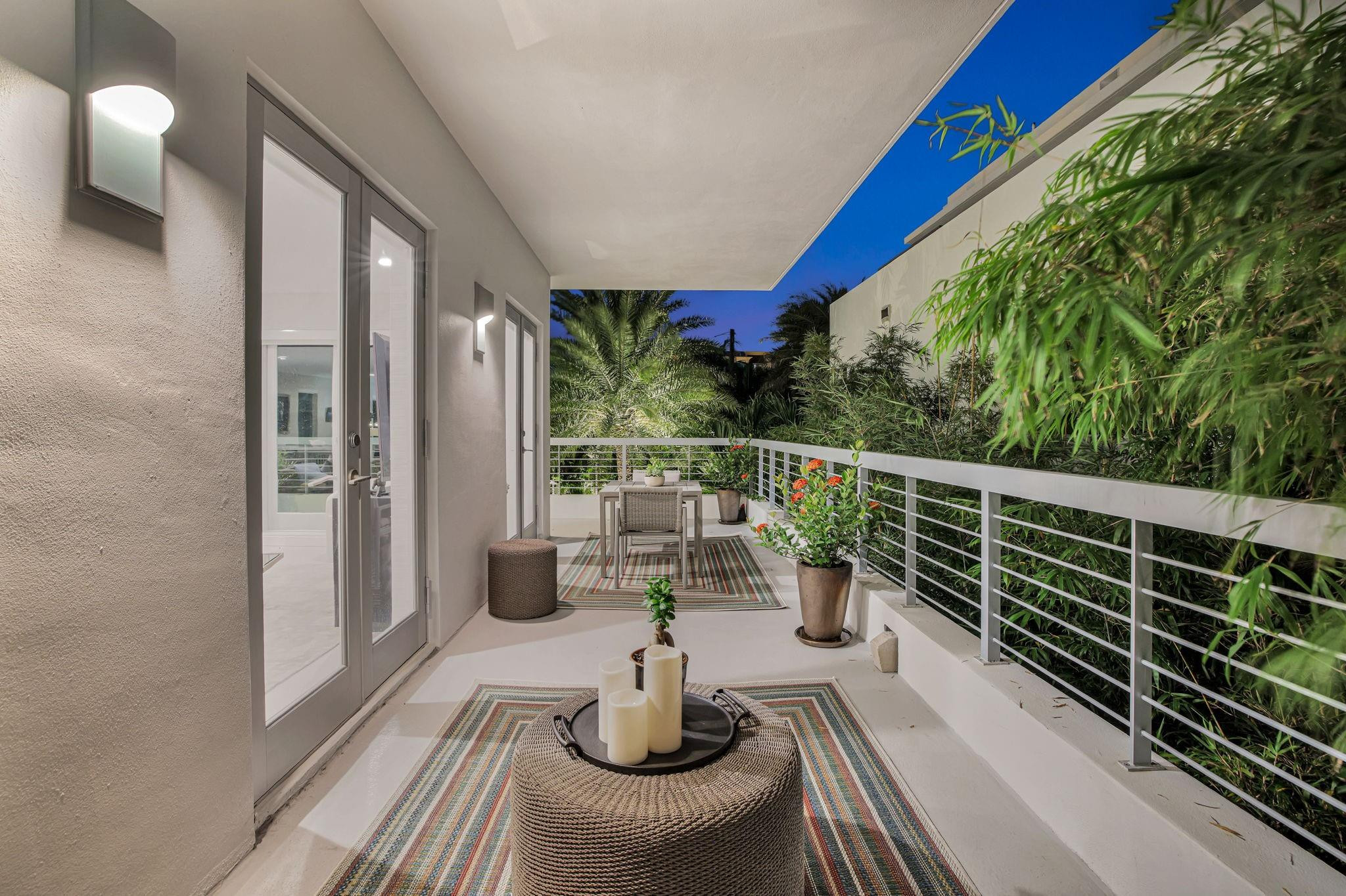 2401 N Atlantic, Fort Lauderdale FL 33305