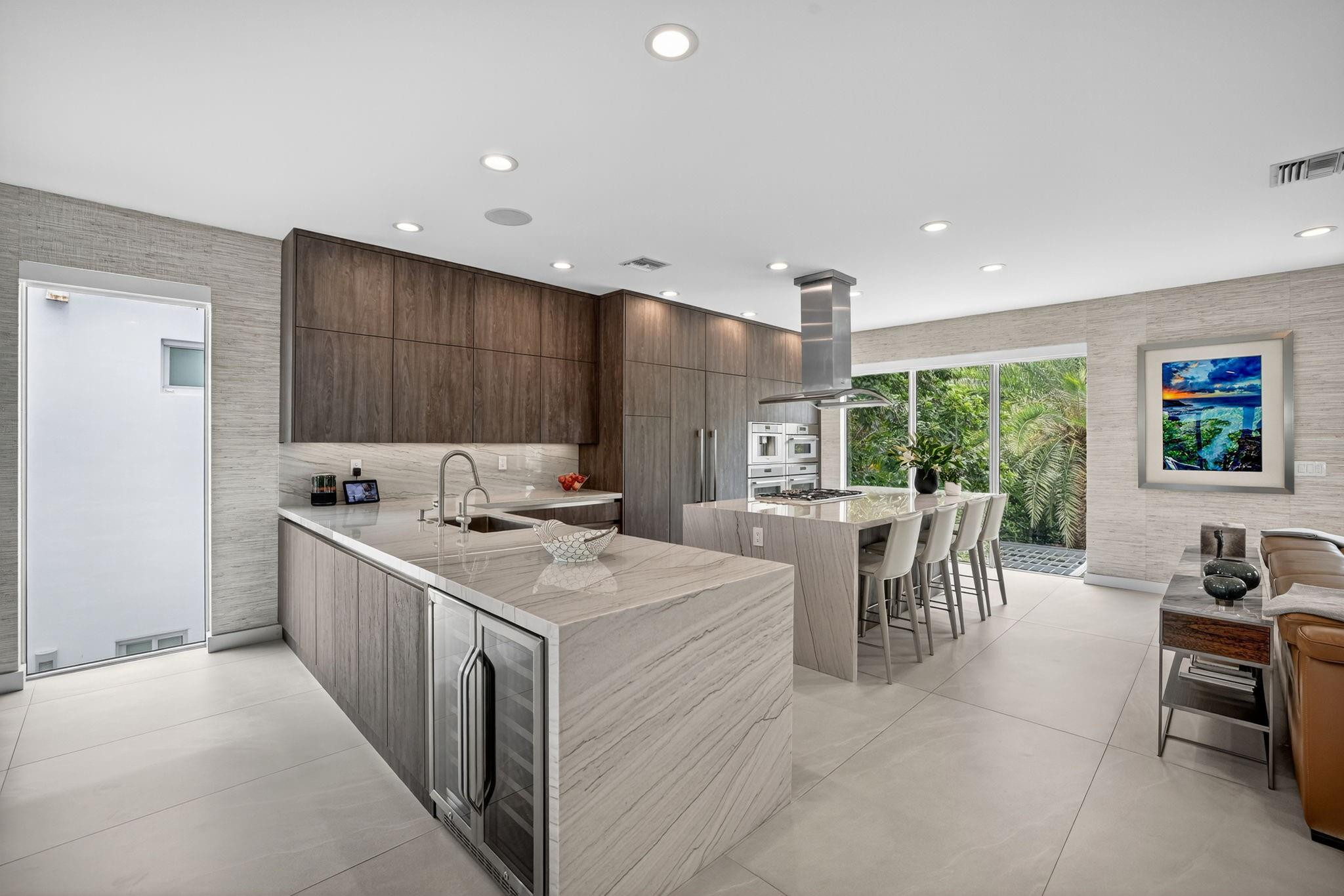 2401 N Atlantic, Fort Lauderdale FL 33305
