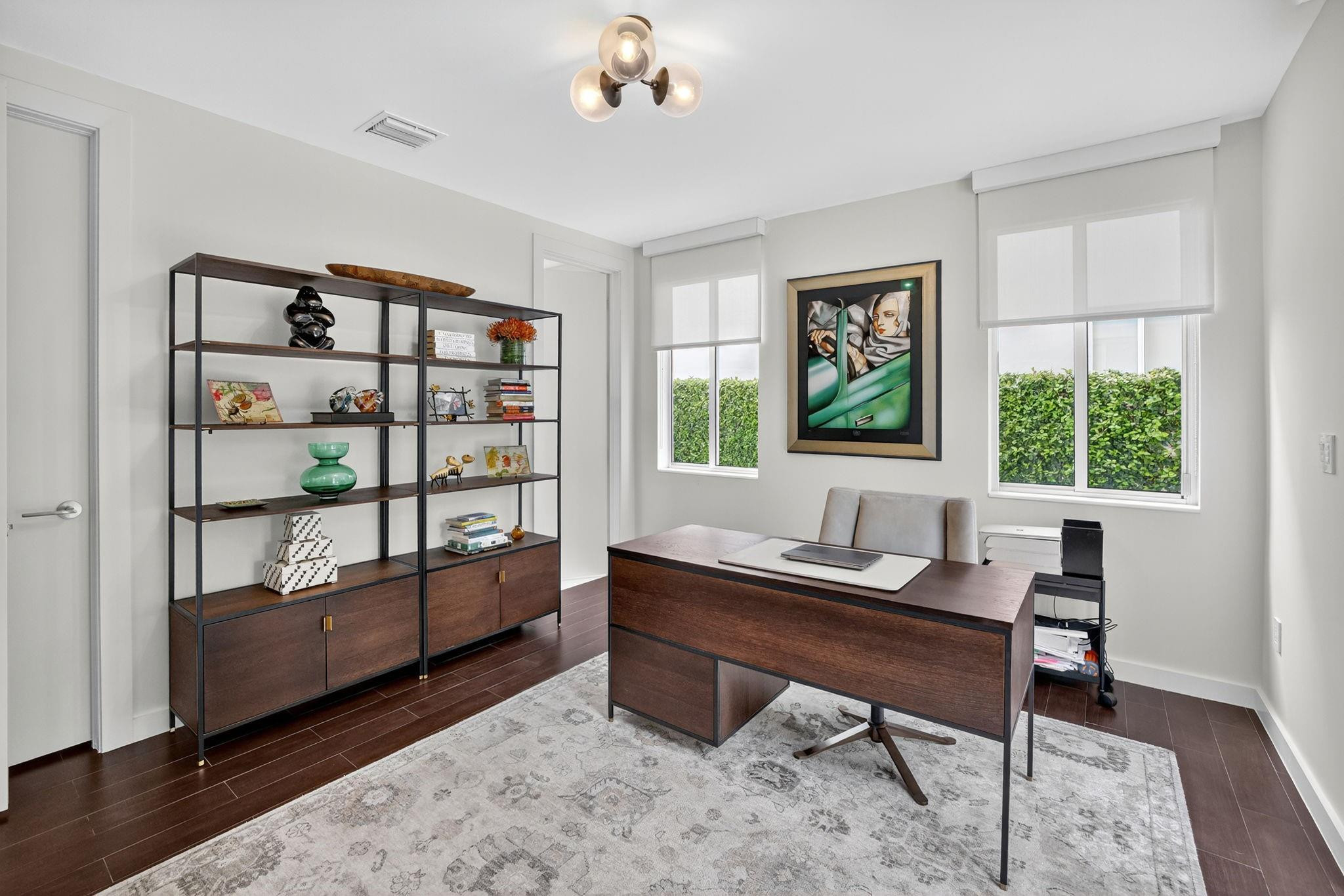 2401 N Atlantic, Fort Lauderdale FL 33305