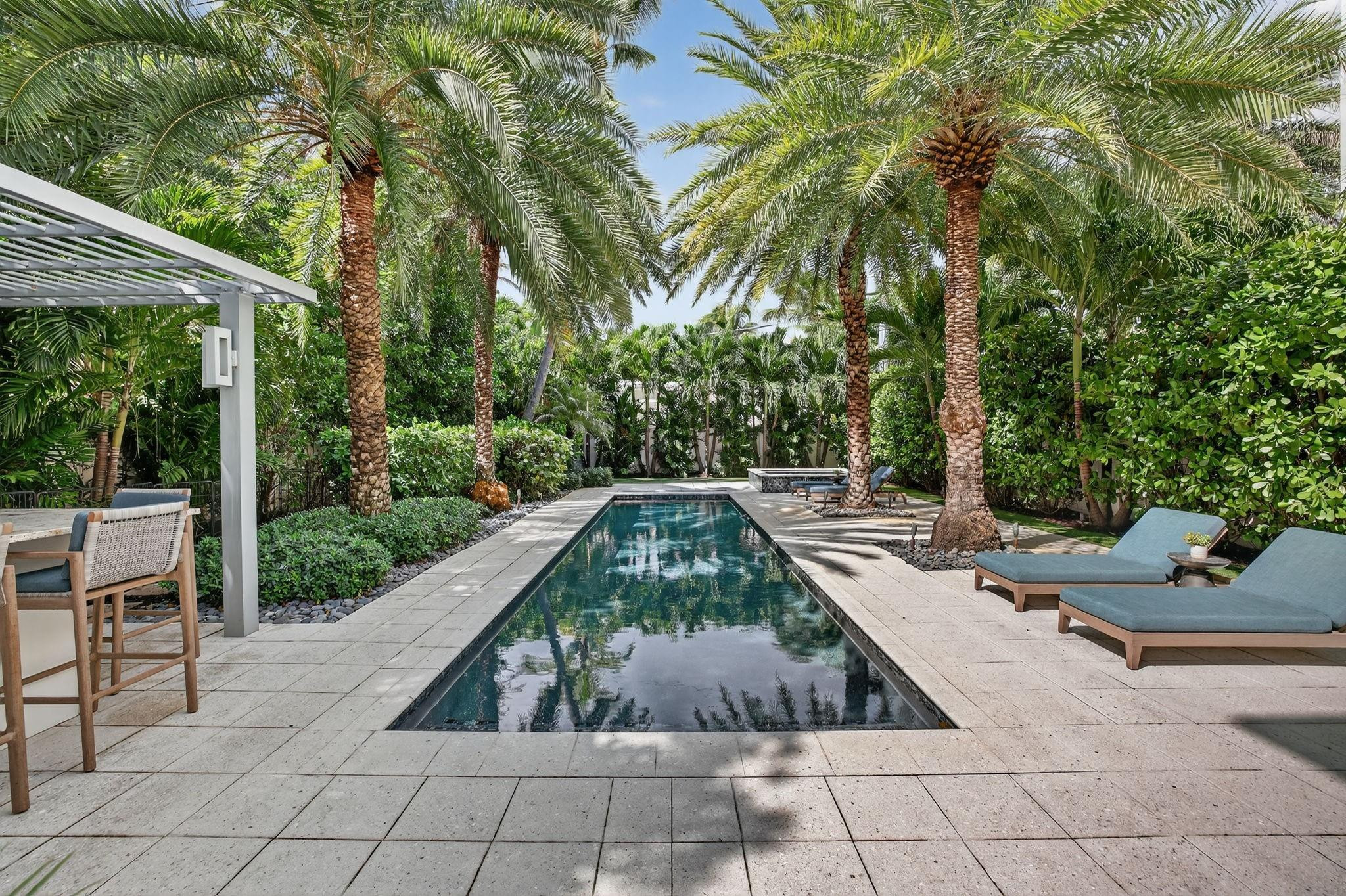 2401 N Atlantic, Fort Lauderdale FL 33305