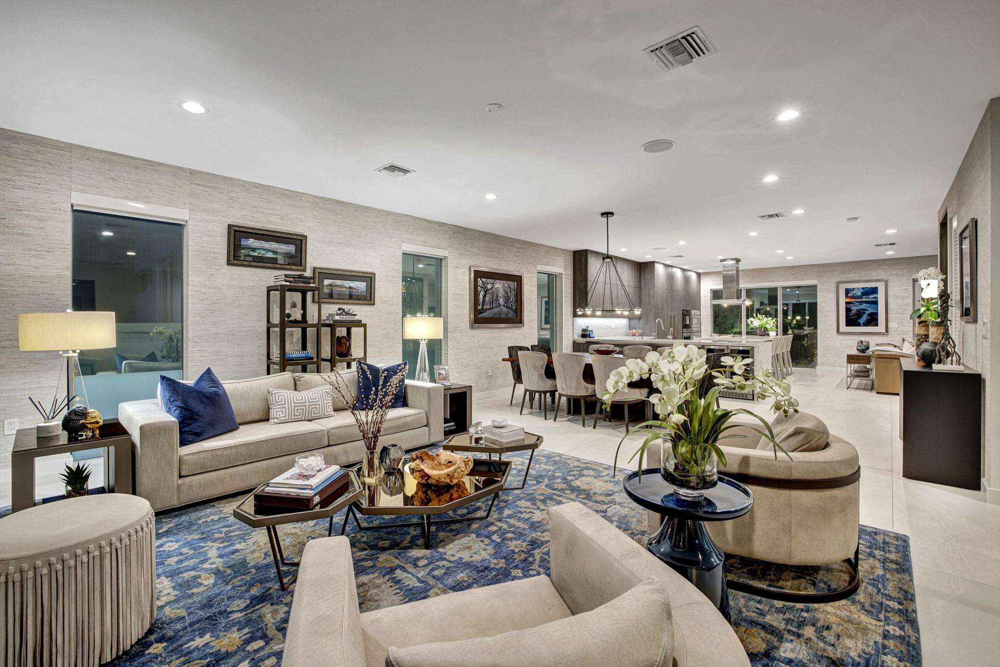 2401 N Atlantic, Fort Lauderdale FL 33305