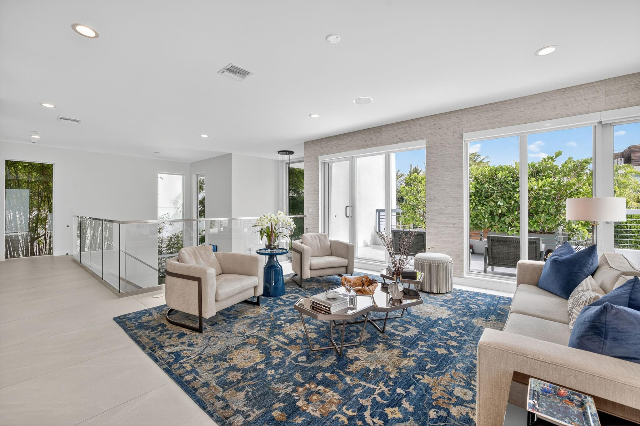 2401 N Atlantic, Fort Lauderdale FL 33305