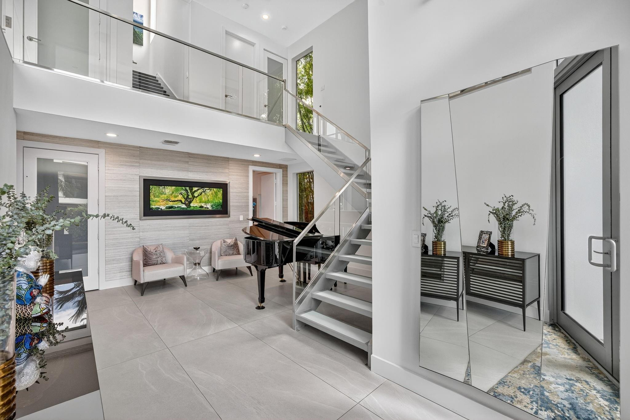 2401 N Atlantic, Fort Lauderdale FL 33305