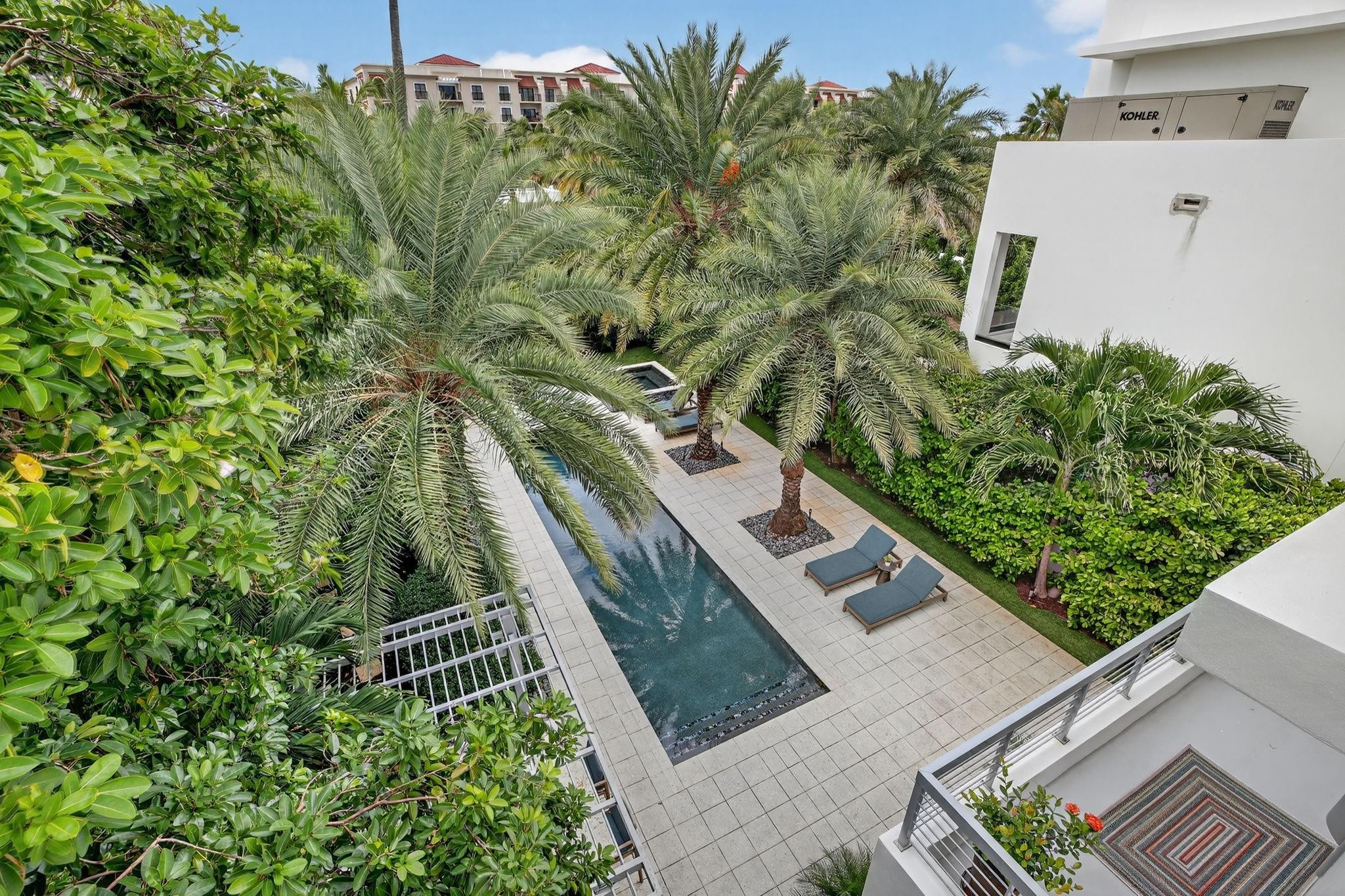 2401 N Atlantic, Fort Lauderdale FL 33305
