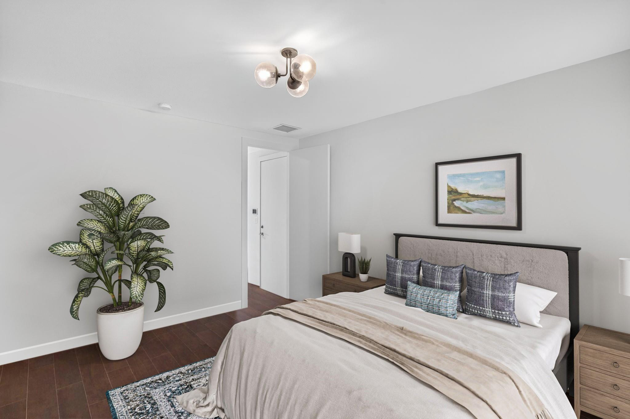 2401 N Atlantic, Fort Lauderdale FL 33305
