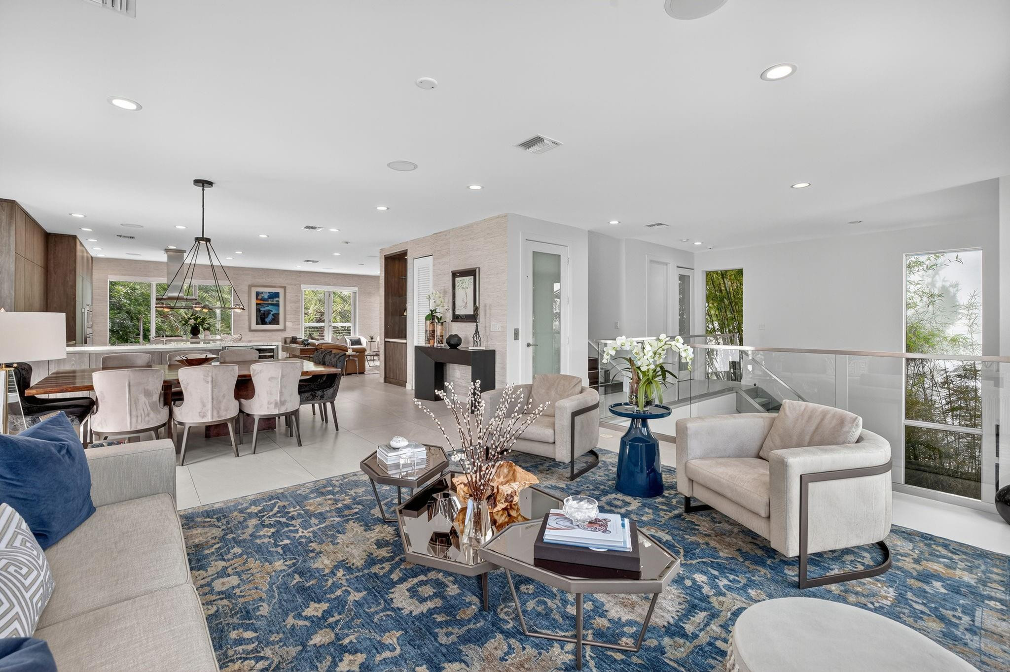 2401 N Atlantic, Fort Lauderdale FL 33305