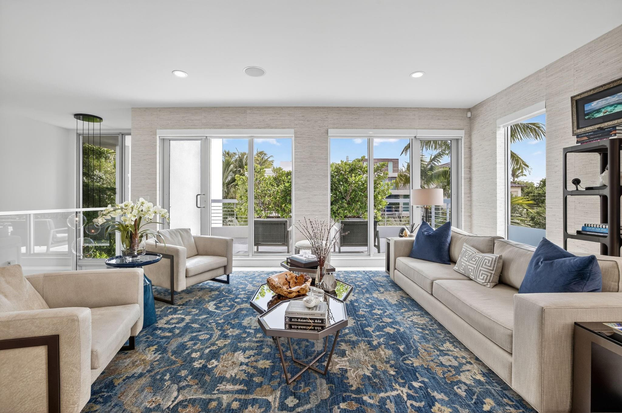 2401 N Atlantic, Fort Lauderdale FL 33305