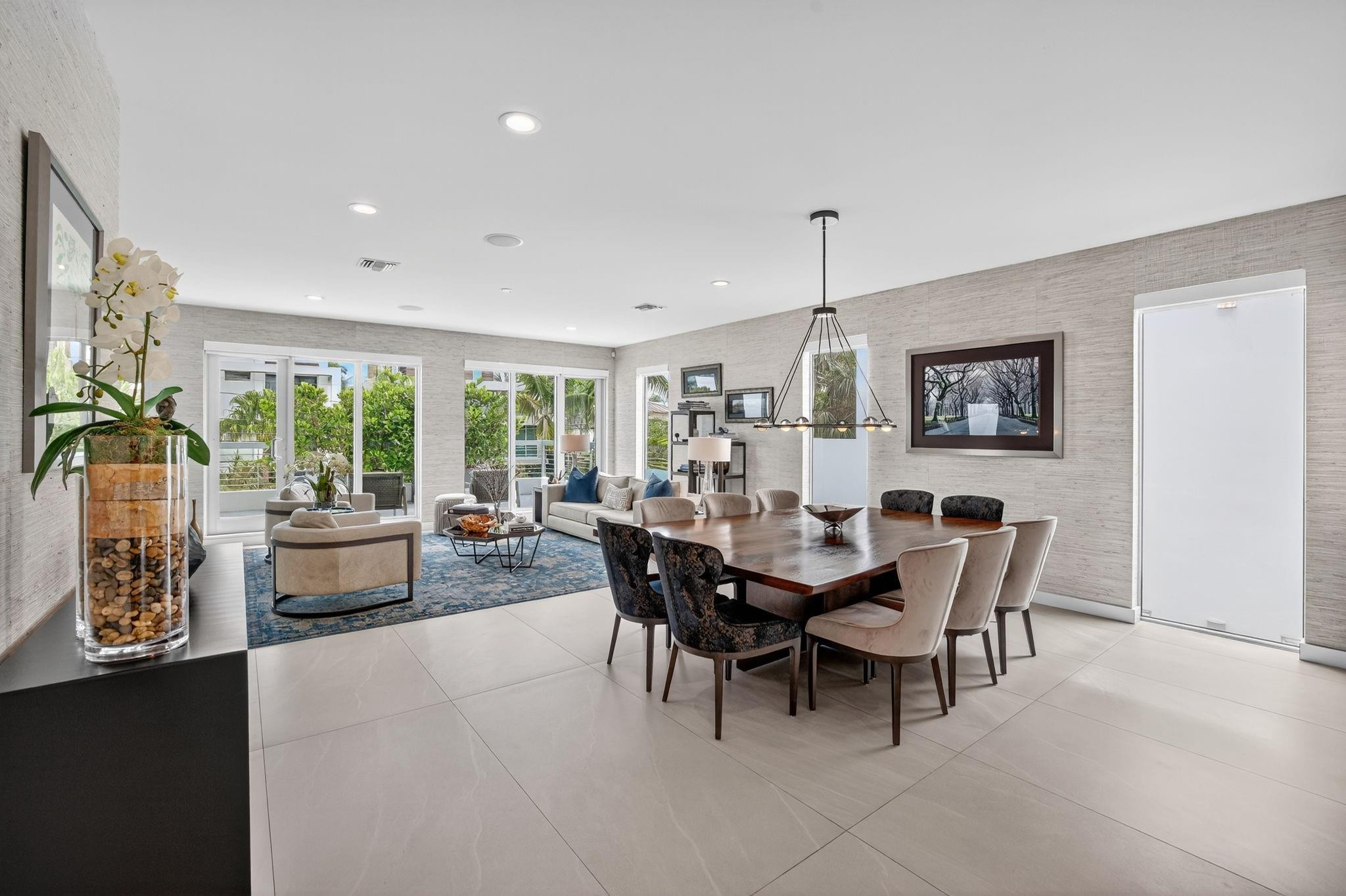 2401 N Atlantic, Fort Lauderdale FL 33305