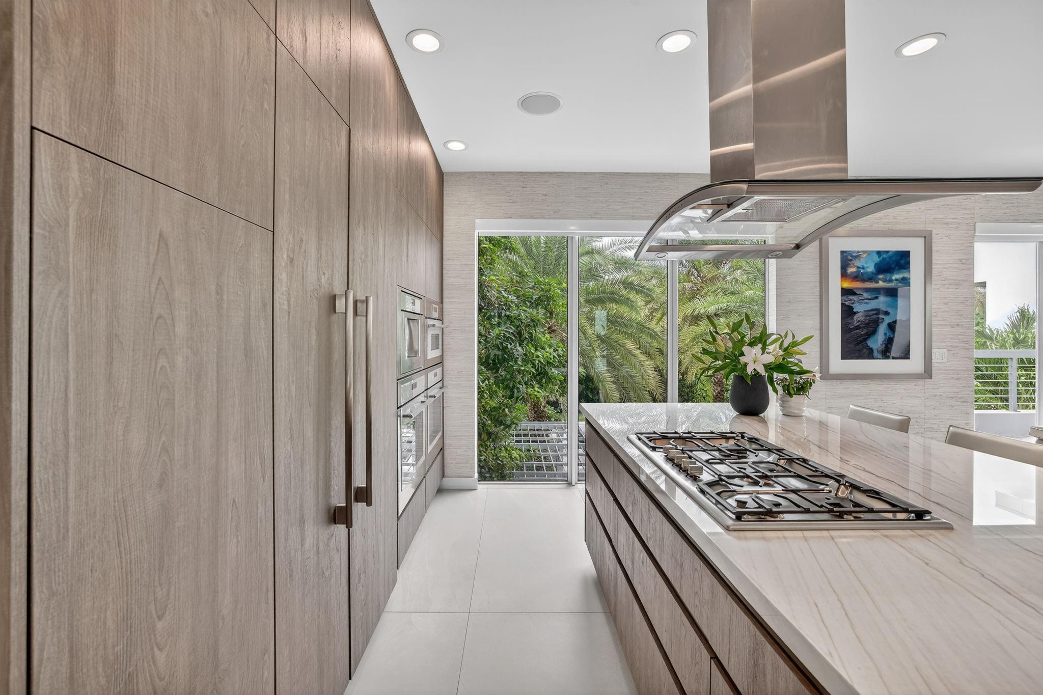 2401 N Atlantic, Fort Lauderdale FL 33305