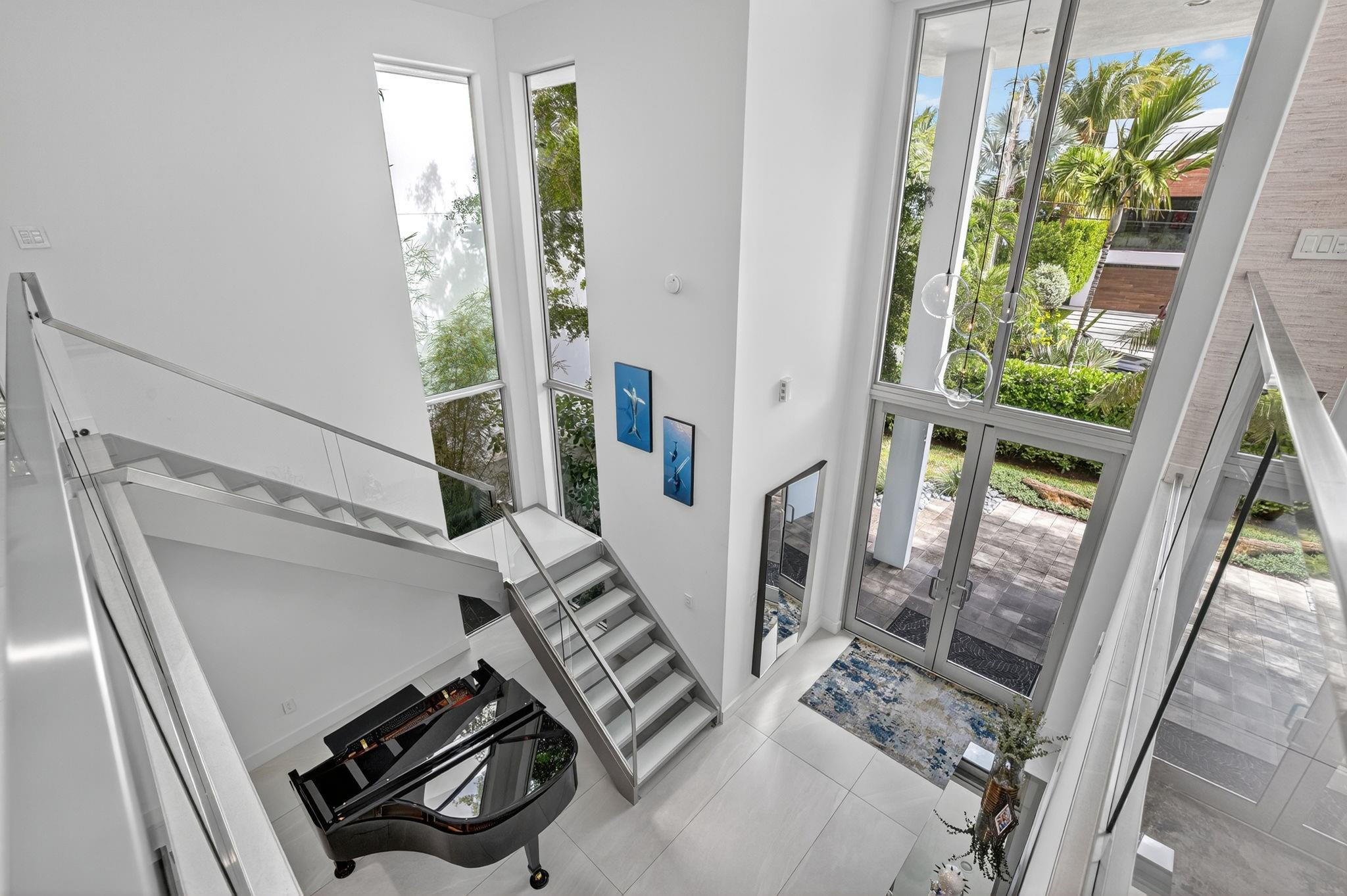 2401 N Atlantic, Fort Lauderdale FL 33305