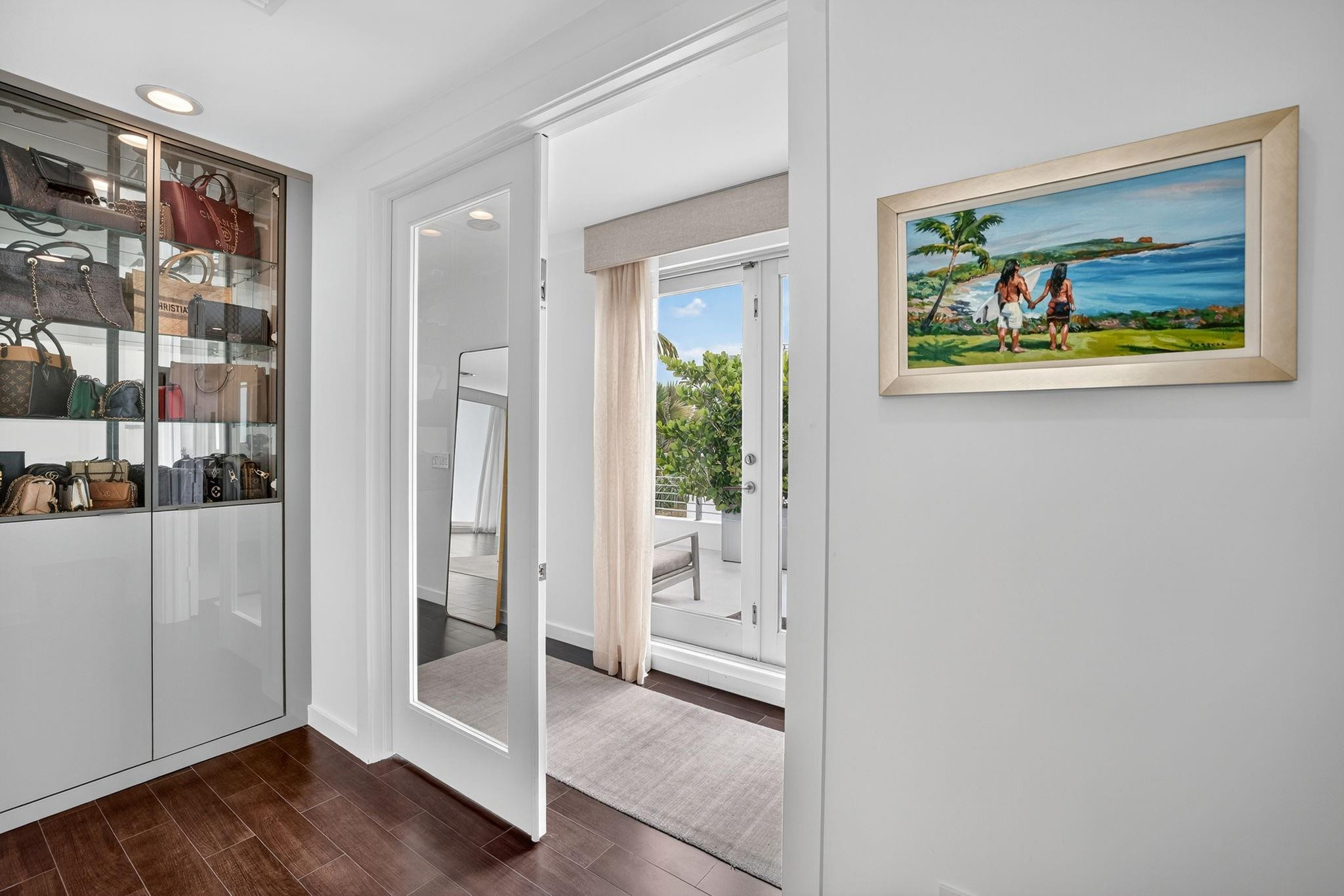 2401 N Atlantic, Fort Lauderdale FL 33305