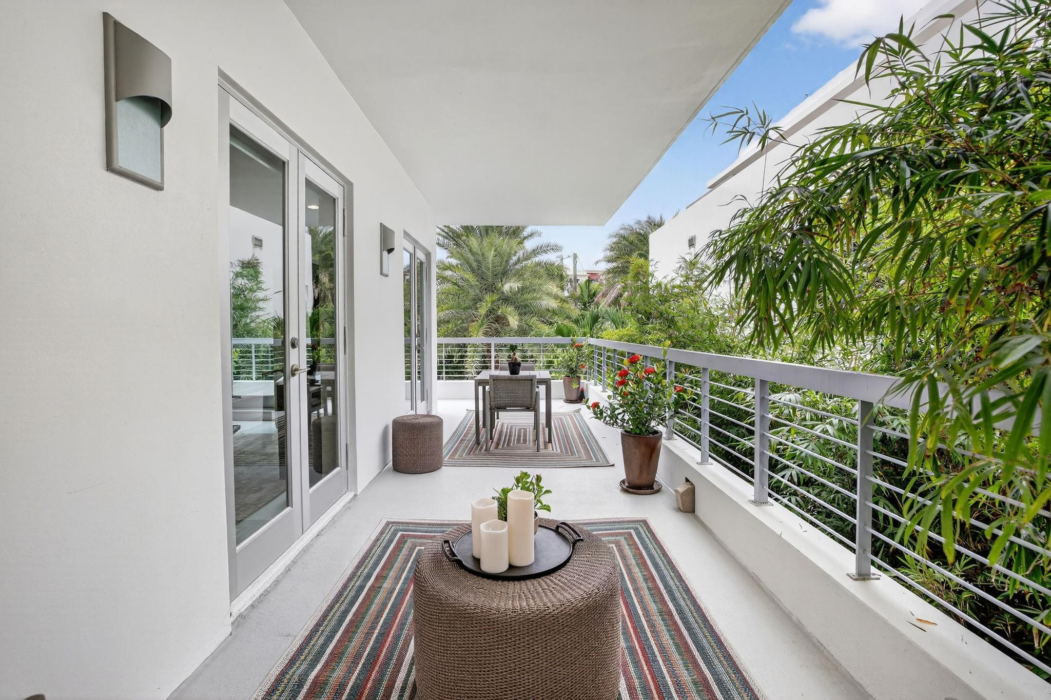 2401 N Atlantic, Fort Lauderdale FL 33305
