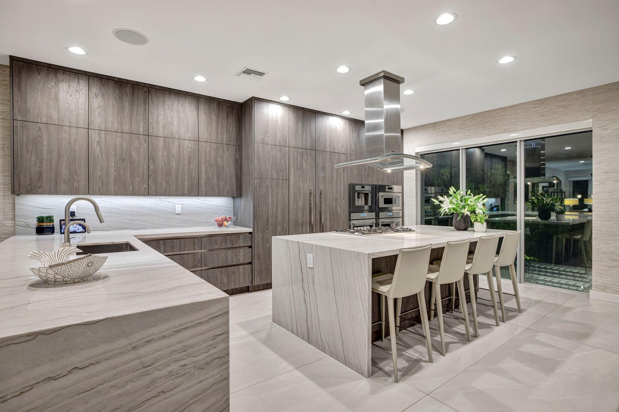 2401 N Atlantic, Fort Lauderdale FL 33305