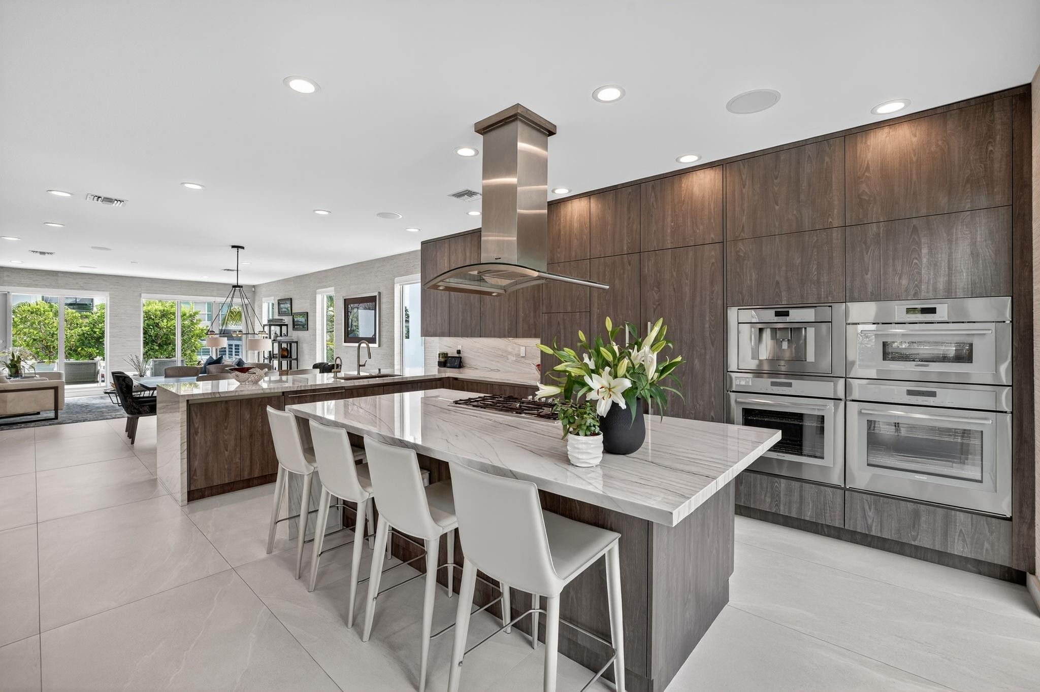 2401 N Atlantic, Fort Lauderdale FL 33305