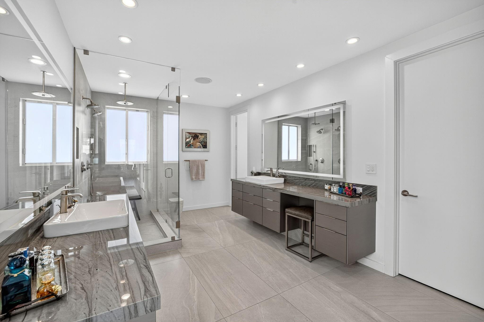 2401 N Atlantic, Fort Lauderdale FL 33305
